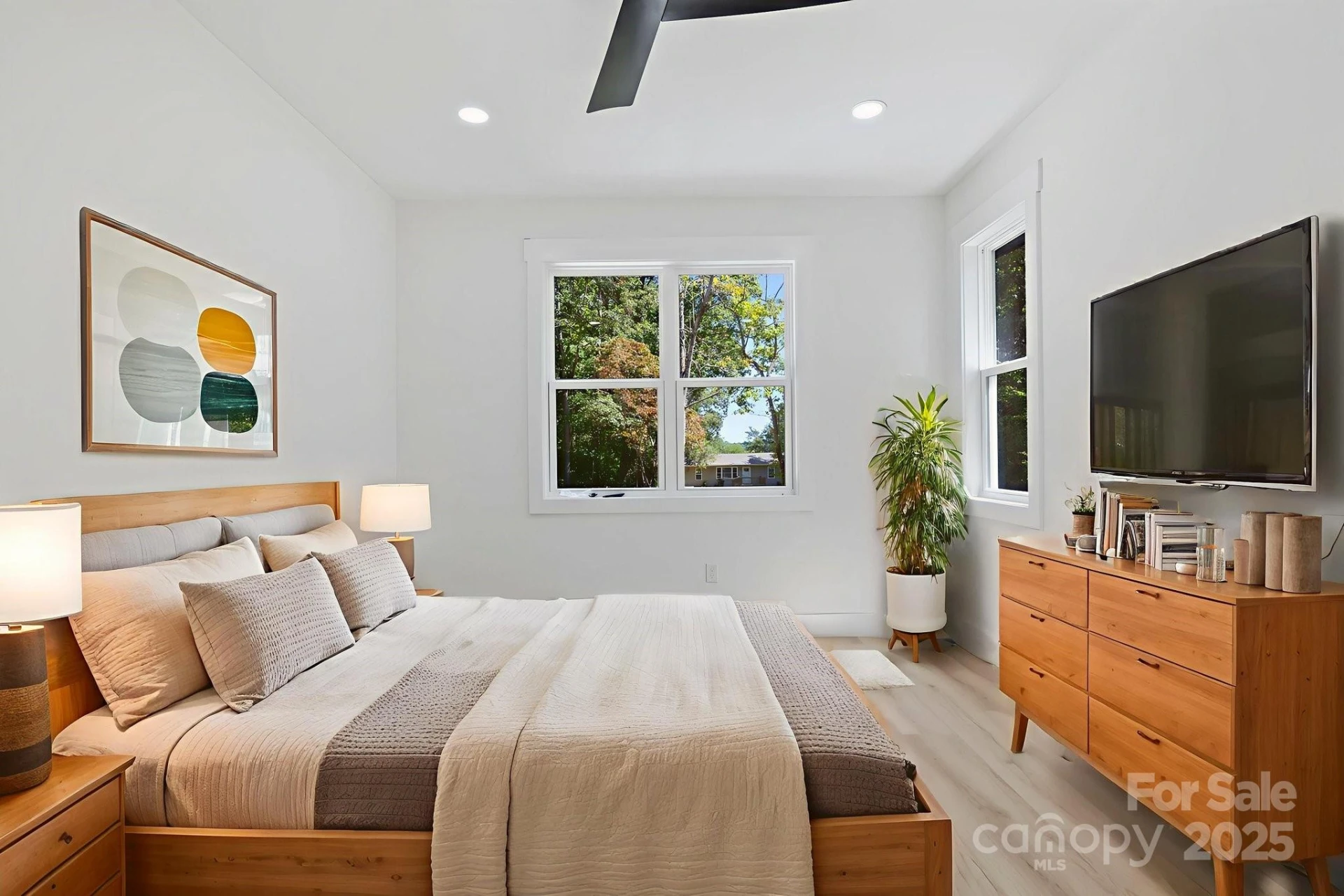 67 Valentine Street - Photo 14