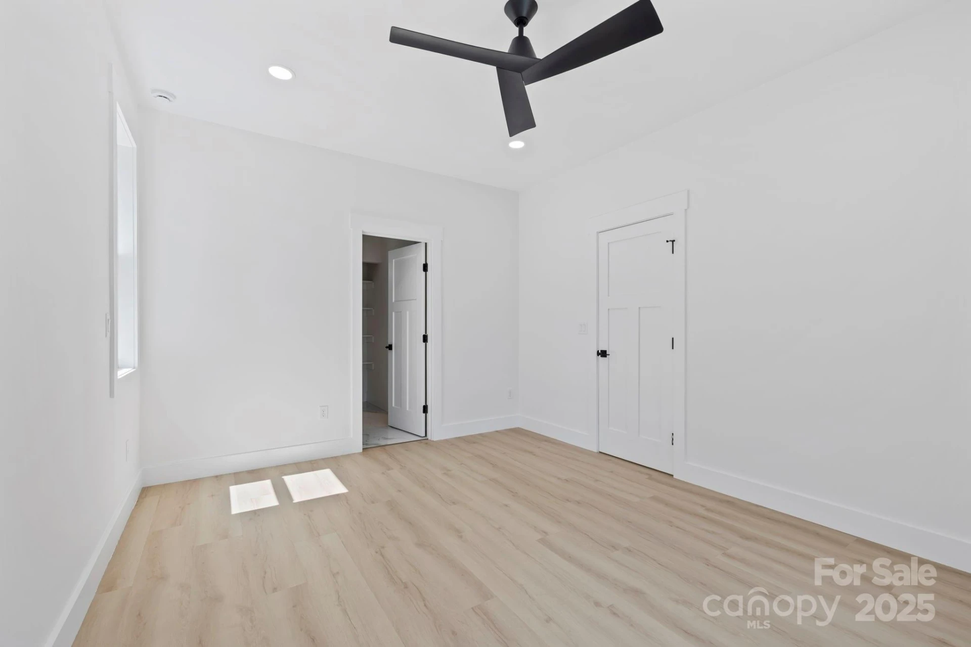 67 Valentine Street - Photo 15