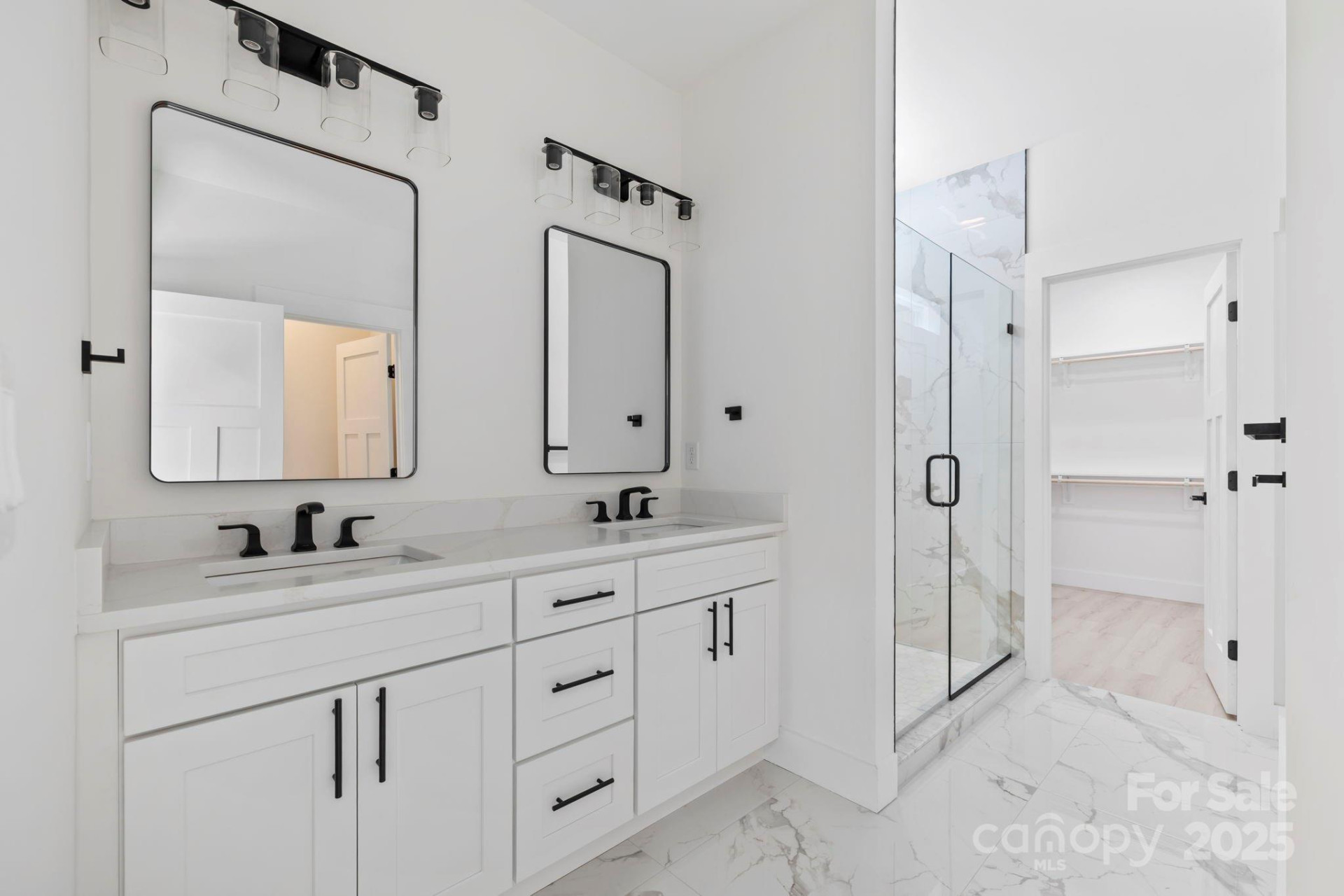 67 Valentine Street - Photo 16