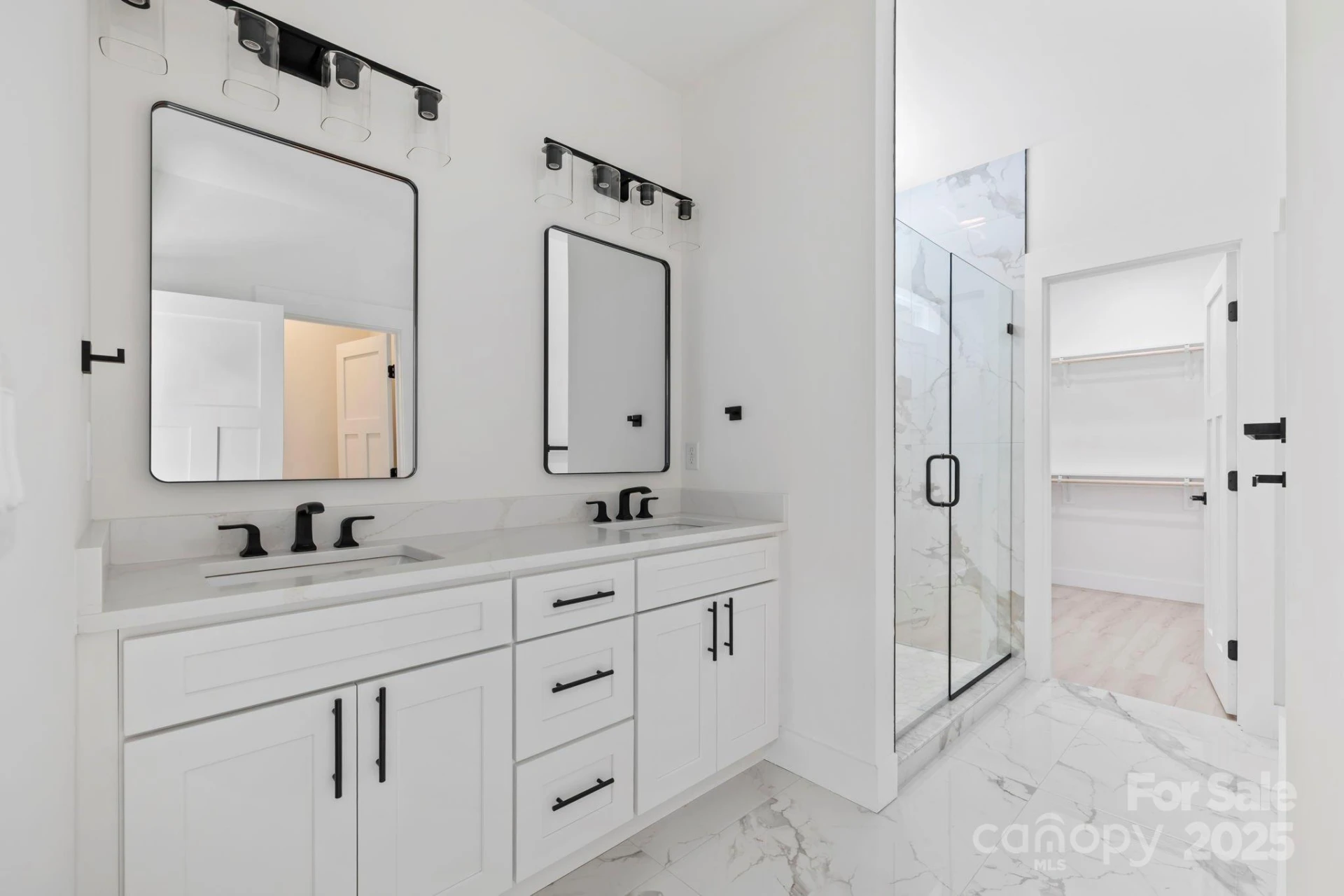 67 Valentine Street - Photo 16