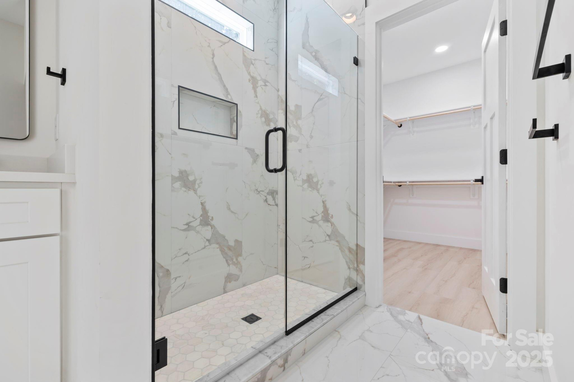67 Valentine Street - Photo 17
