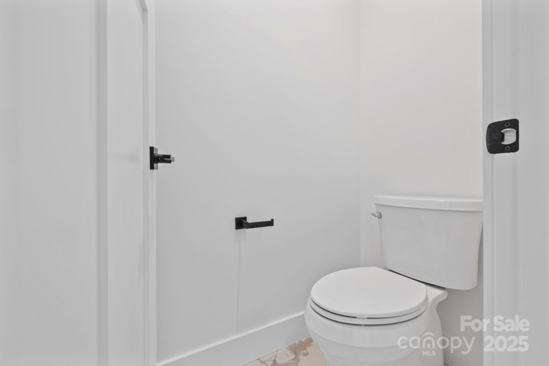 67 Valentine Street - Photo 18