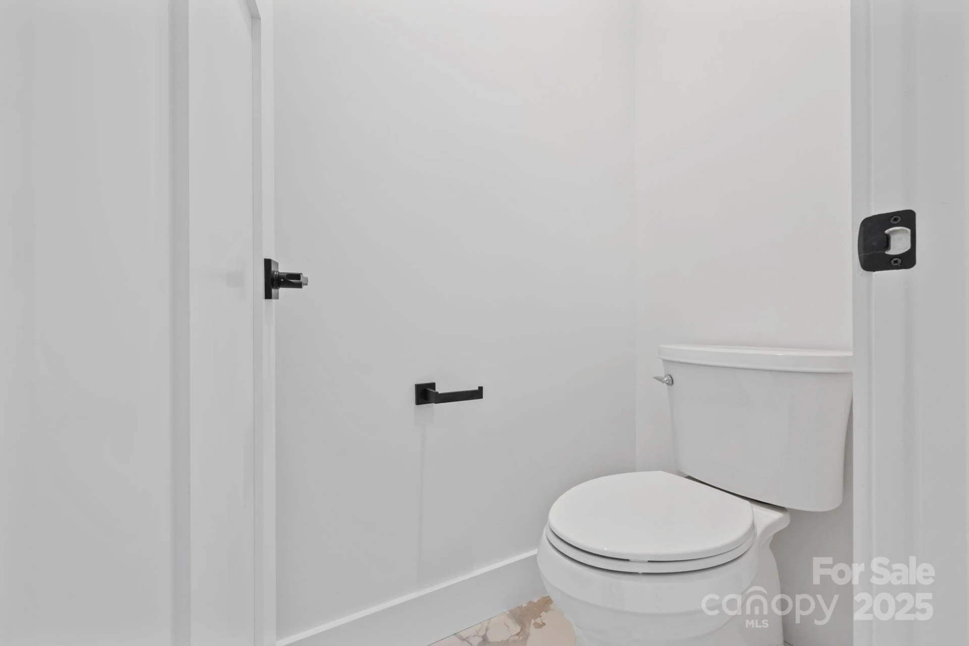 67 Valentine Street - Photo 18