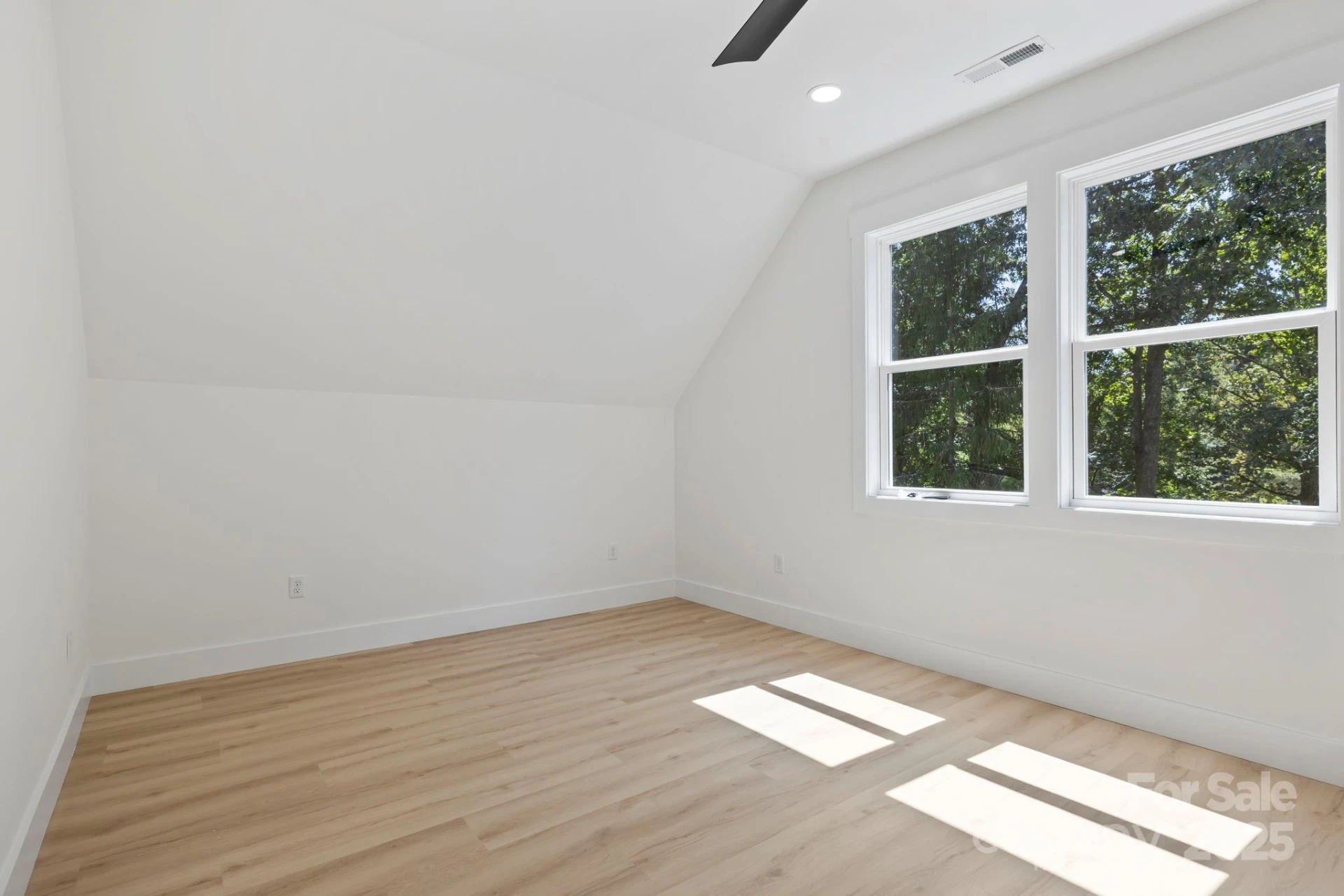 67 Valentine Street - Photo 19