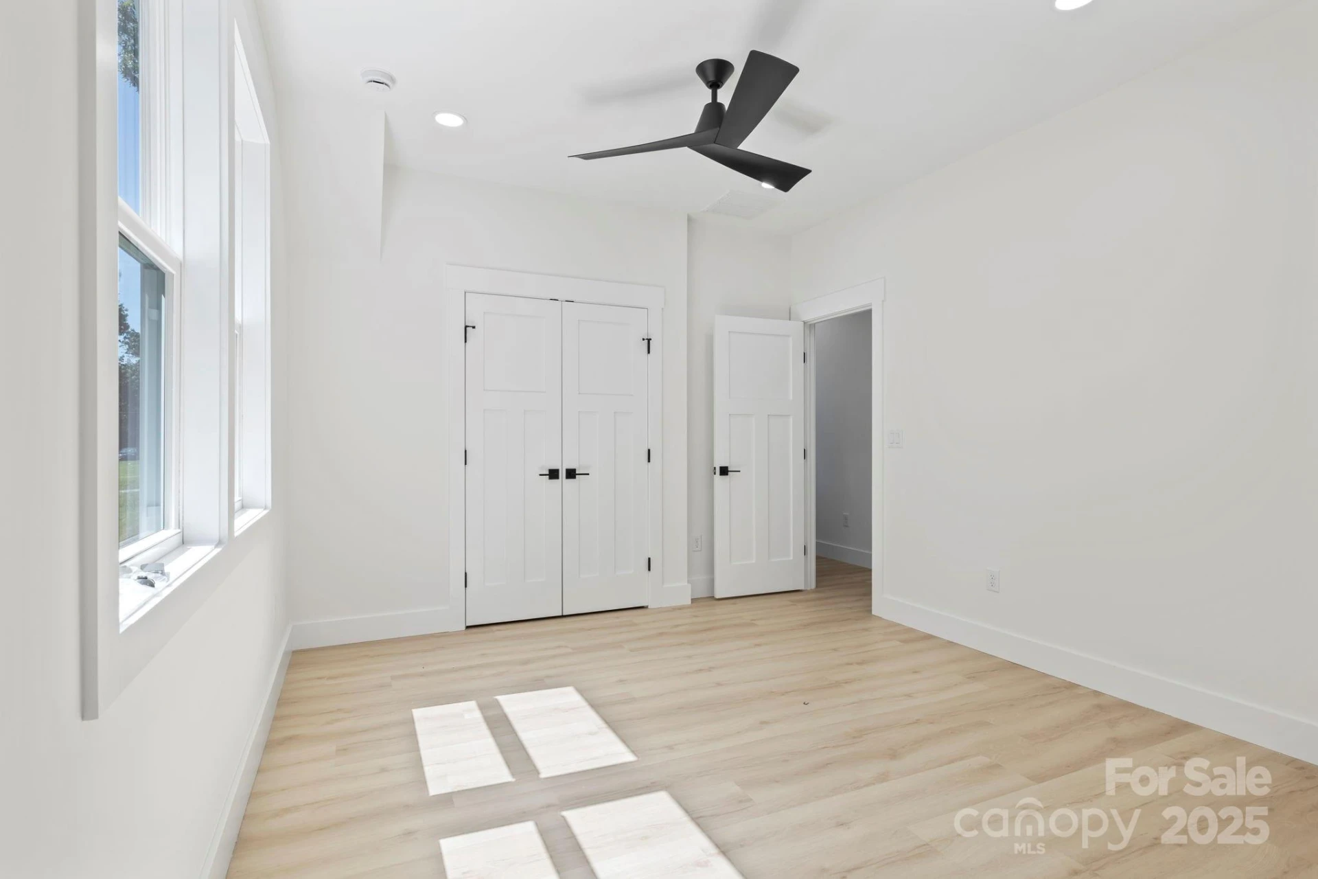 67 Valentine Street - Photo 20