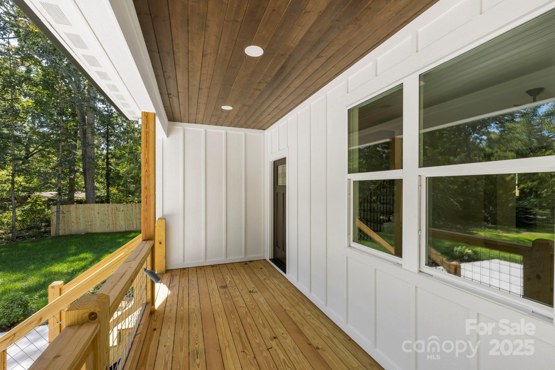 67 Valentine Street - Photo 3