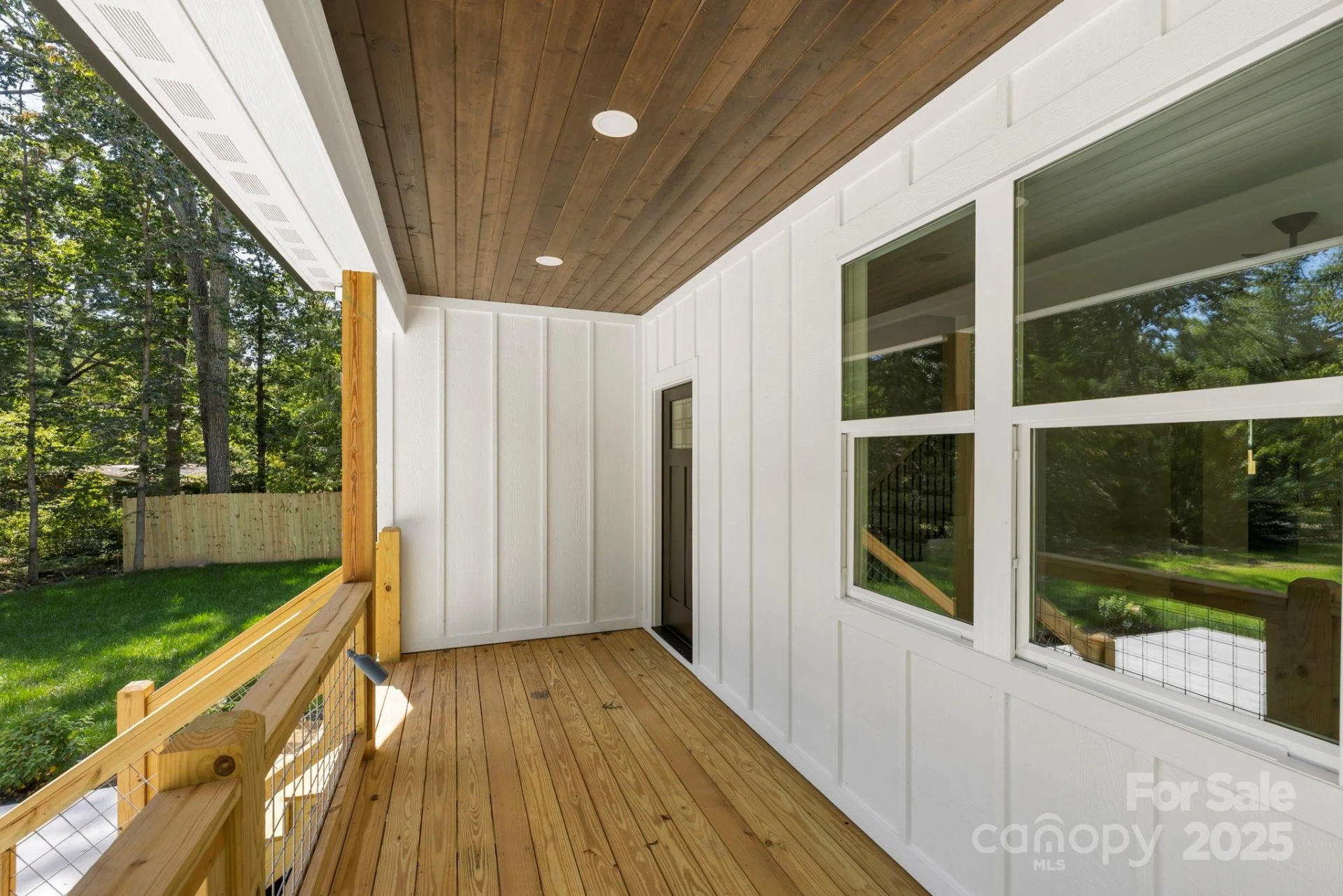67 Valentine Street - Photo 3