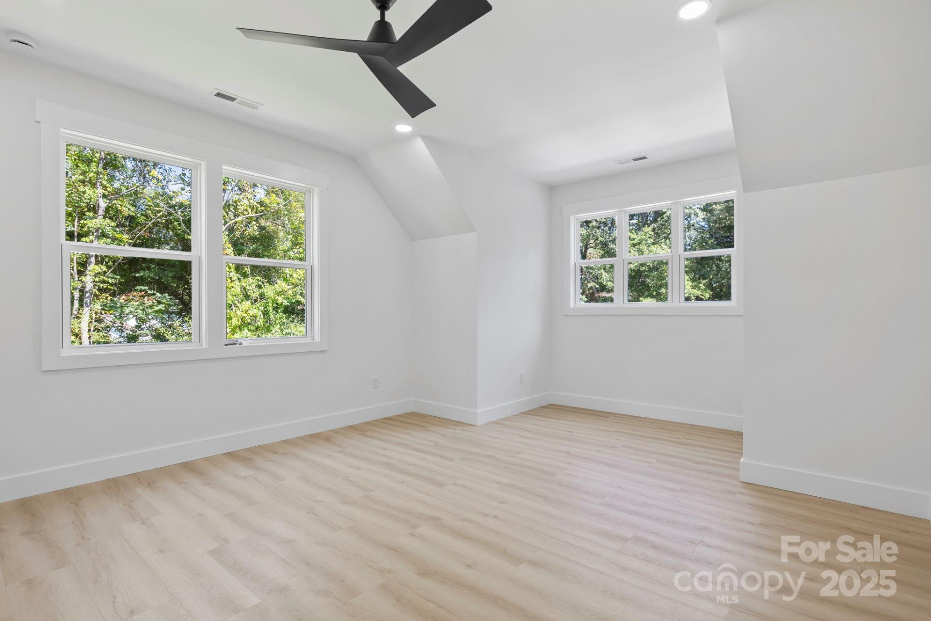 67 Valentine Street - Photo 21
