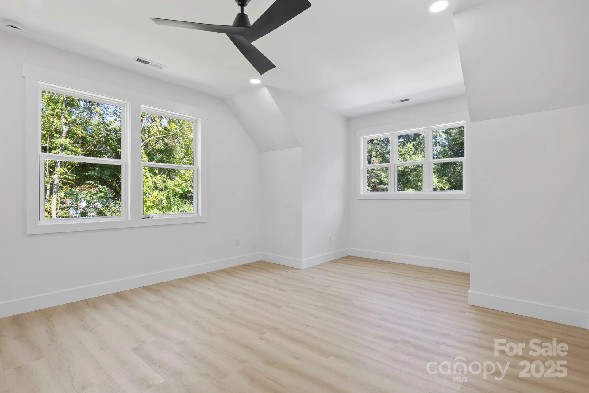 67 Valentine Street - Photo 21