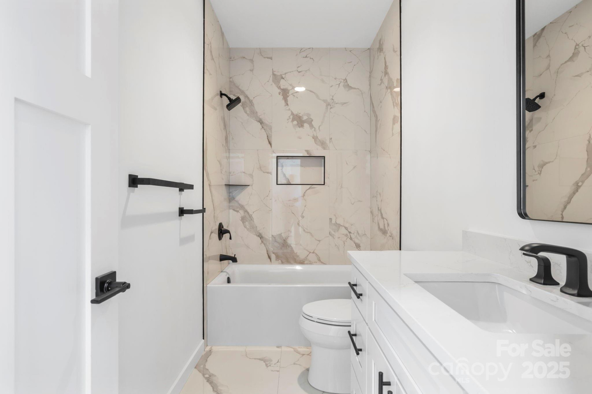 67 Valentine Street - Photo 22