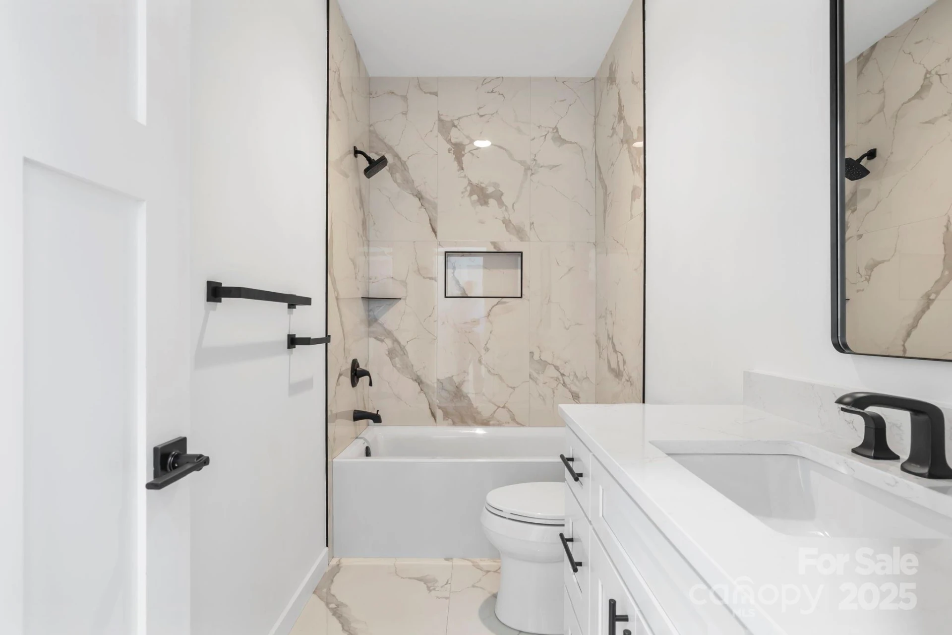 67 Valentine Street - Photo 22