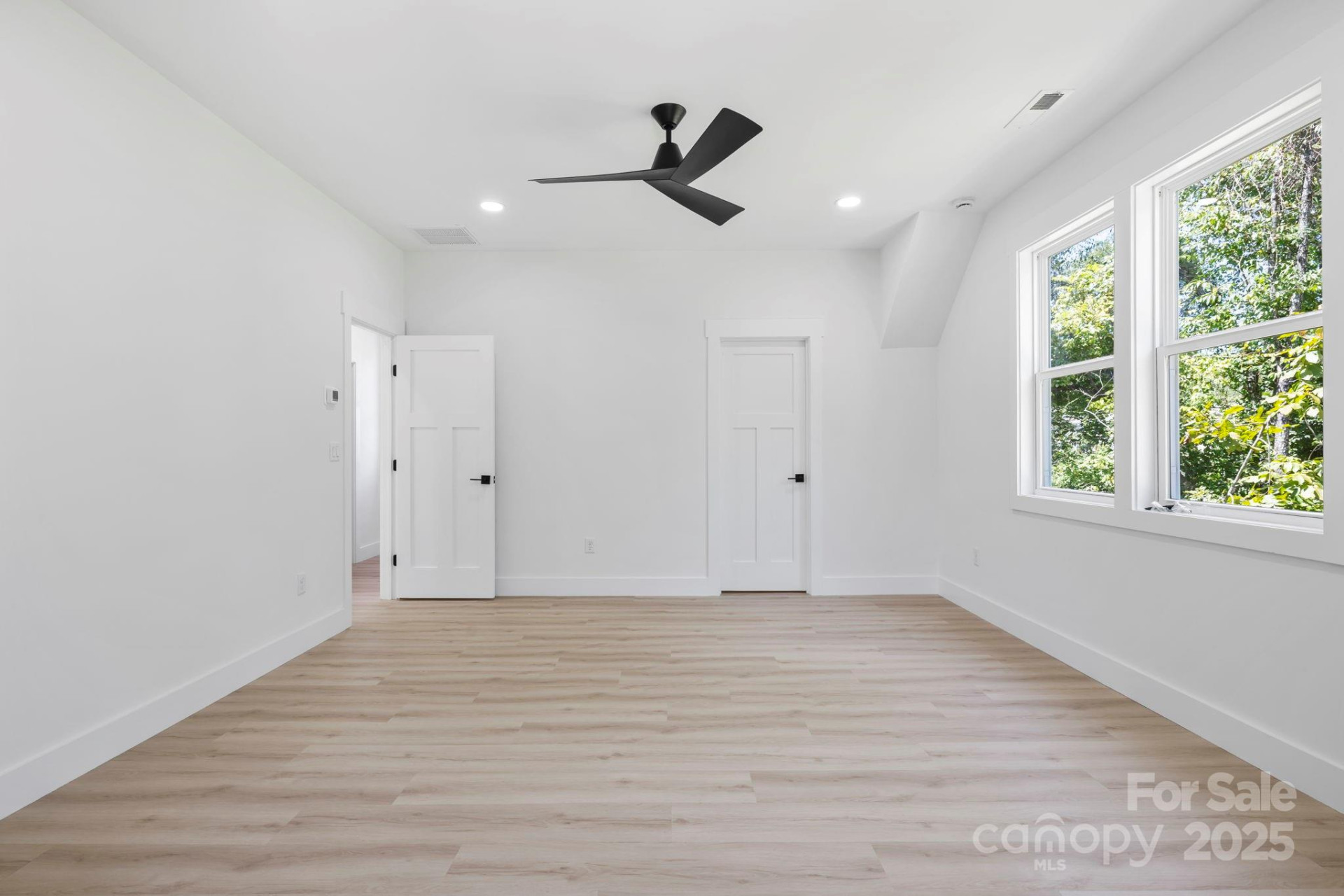 67 Valentine Street - Photo 23