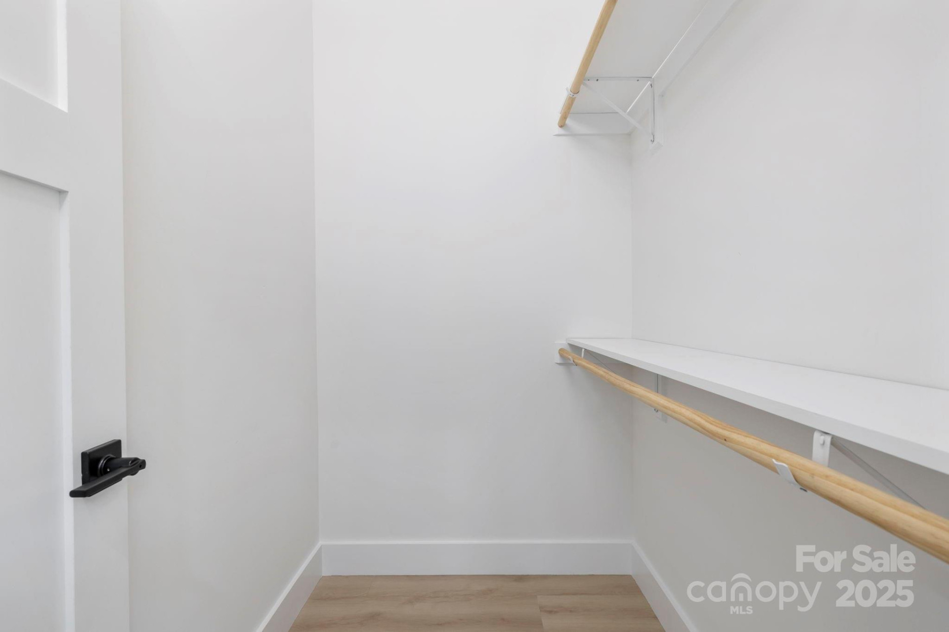 67 Valentine Street - Photo 24