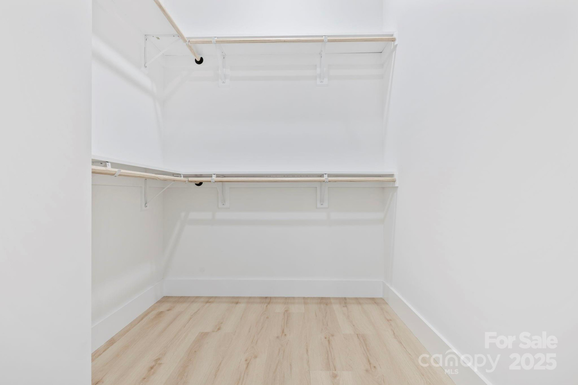 67 Valentine Street - Photo 25