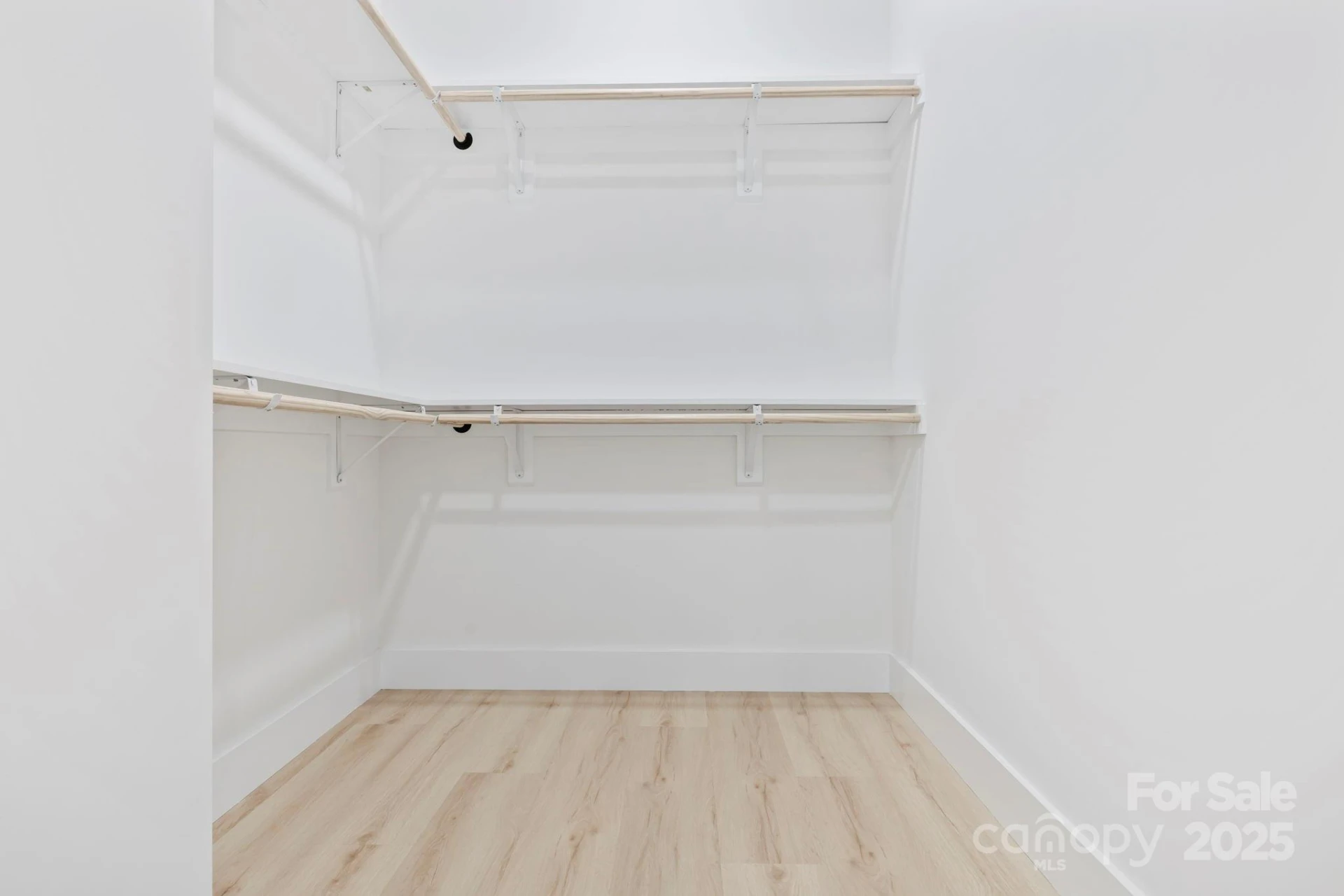 67 Valentine Street - Photo 25