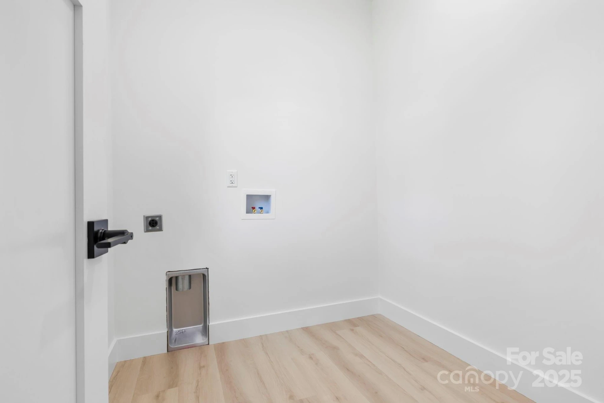 67 Valentine Street - Photo 26