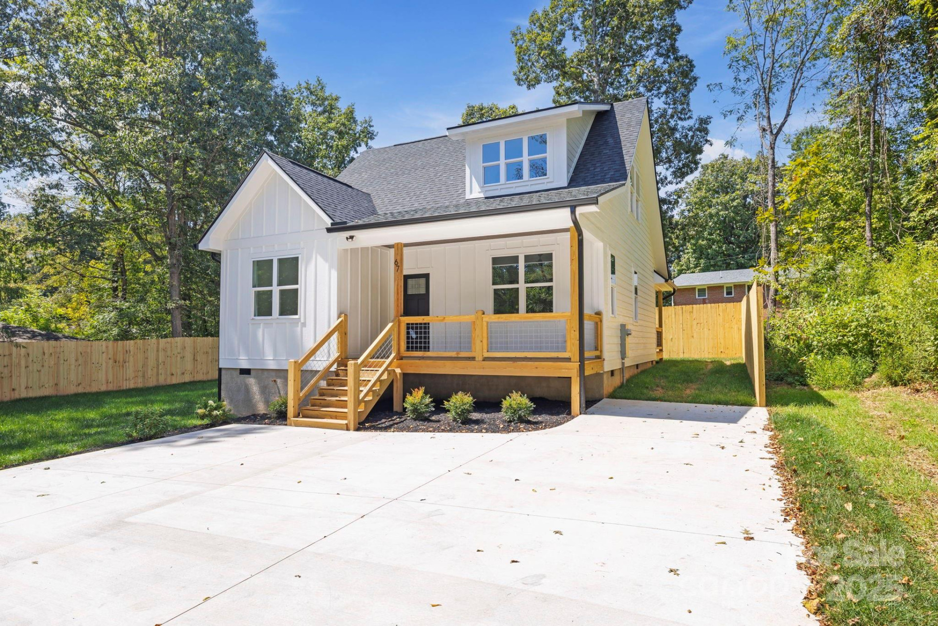 67 Valentine Street - Photo 27