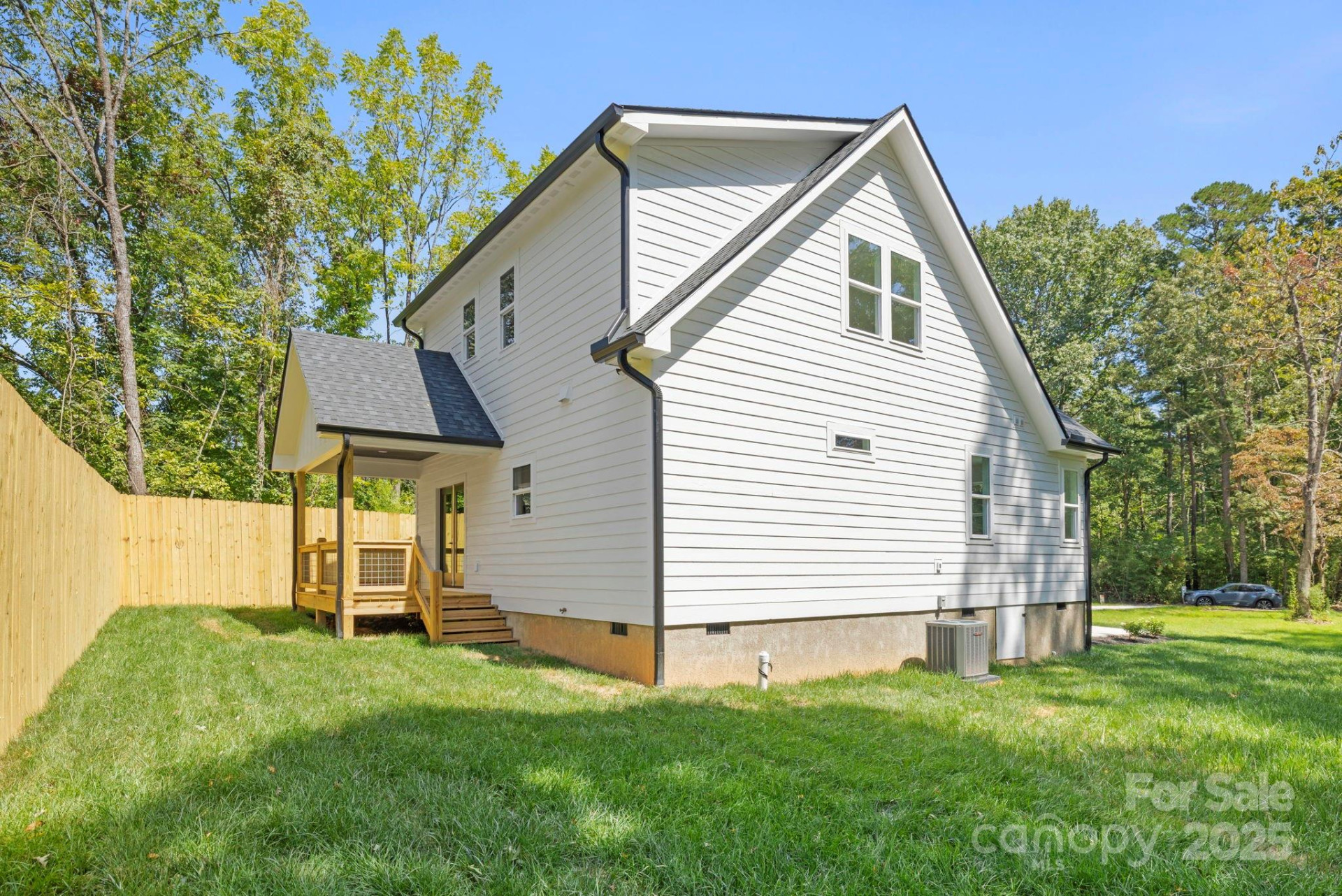 67 Valentine Street - Photo 28