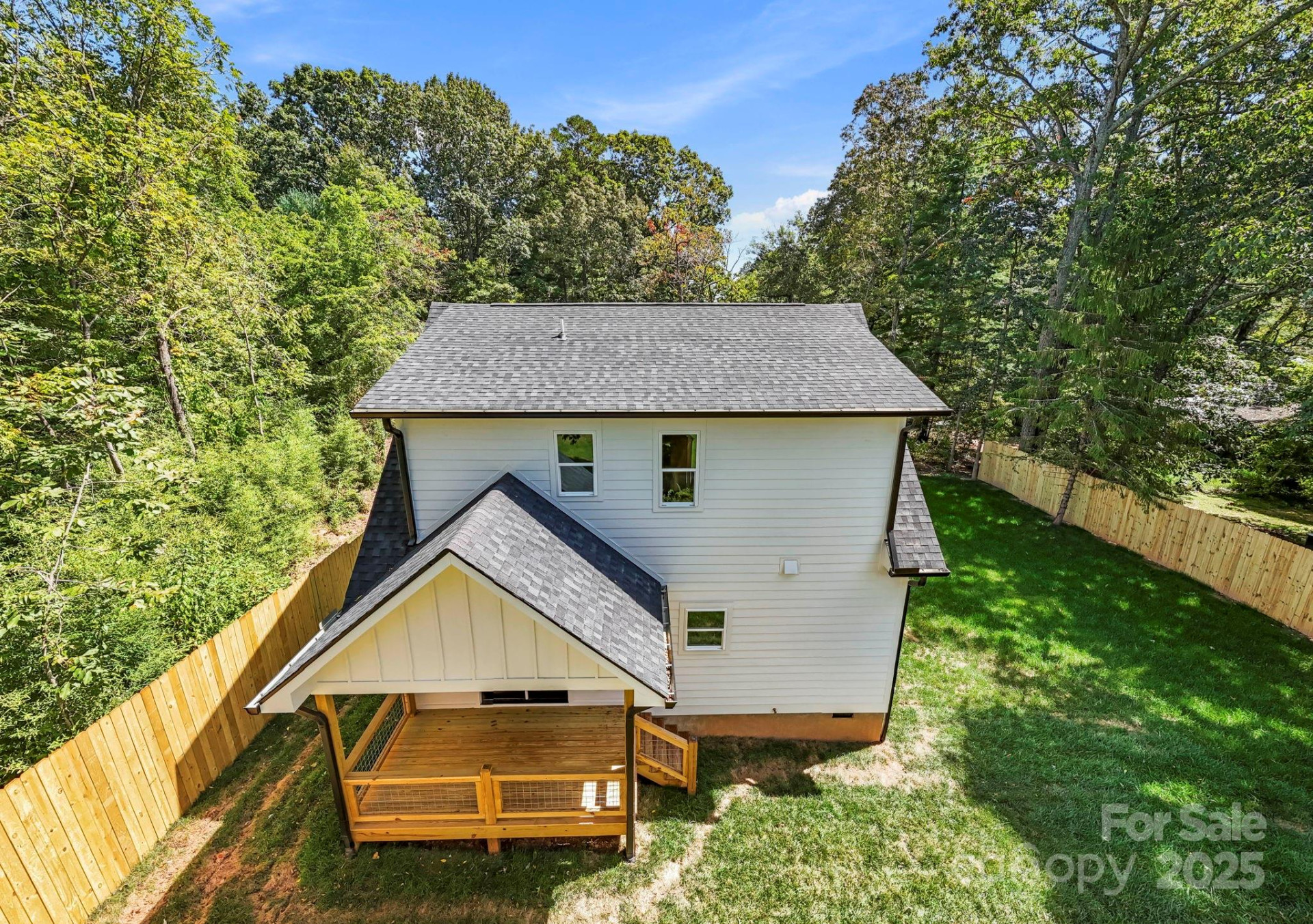 67 Valentine Street - Photo 29