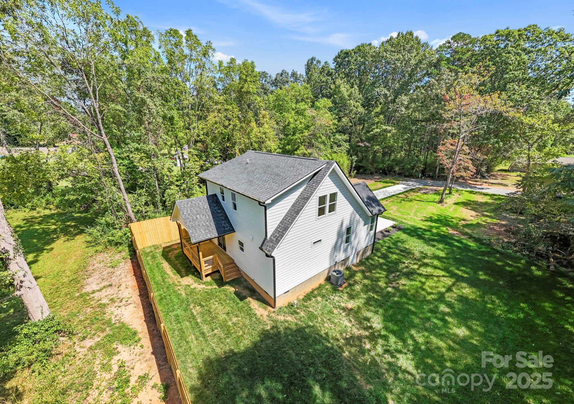 67 Valentine Street - Photo 30