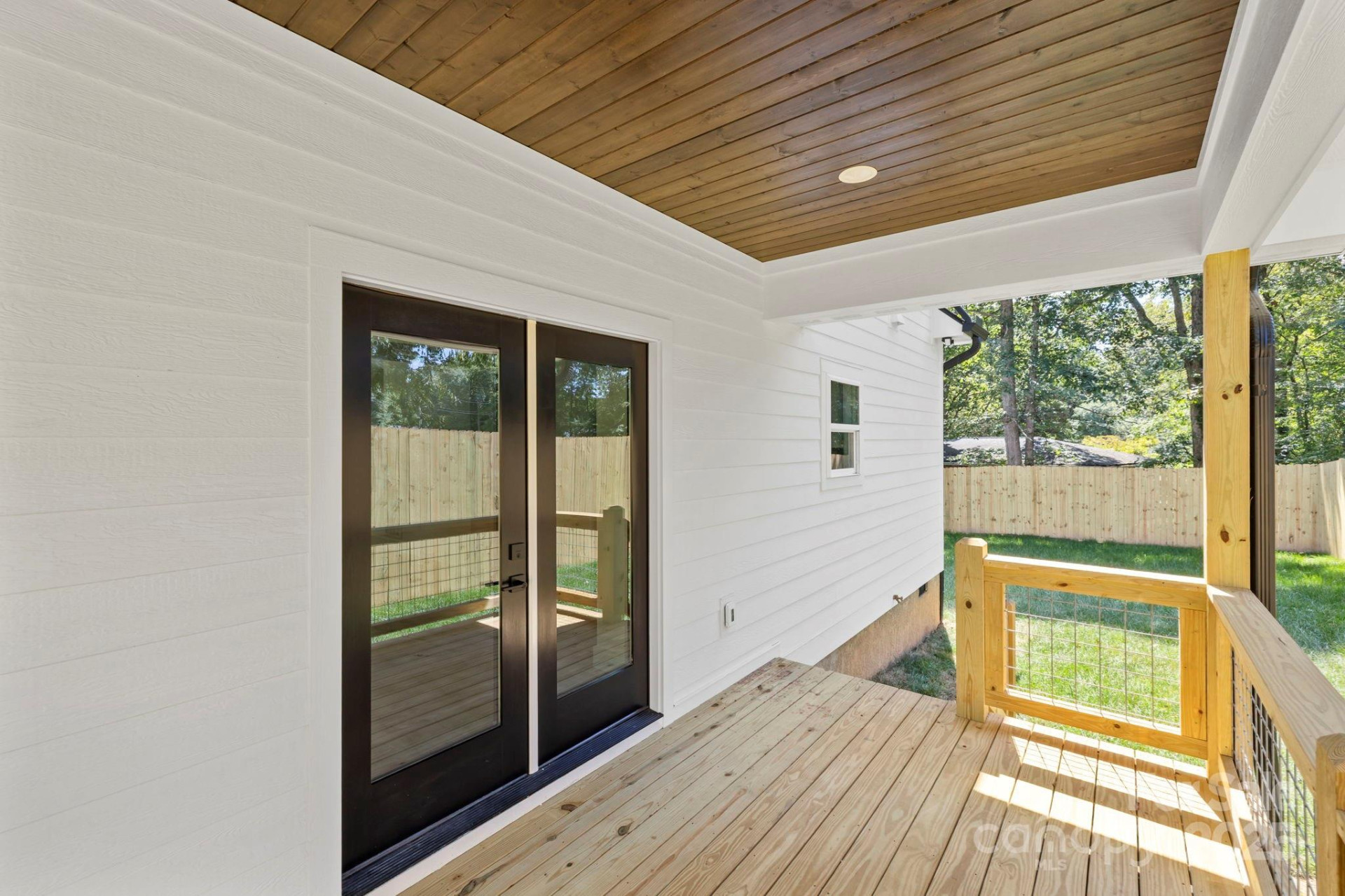 67 Valentine Street - Photo 4
