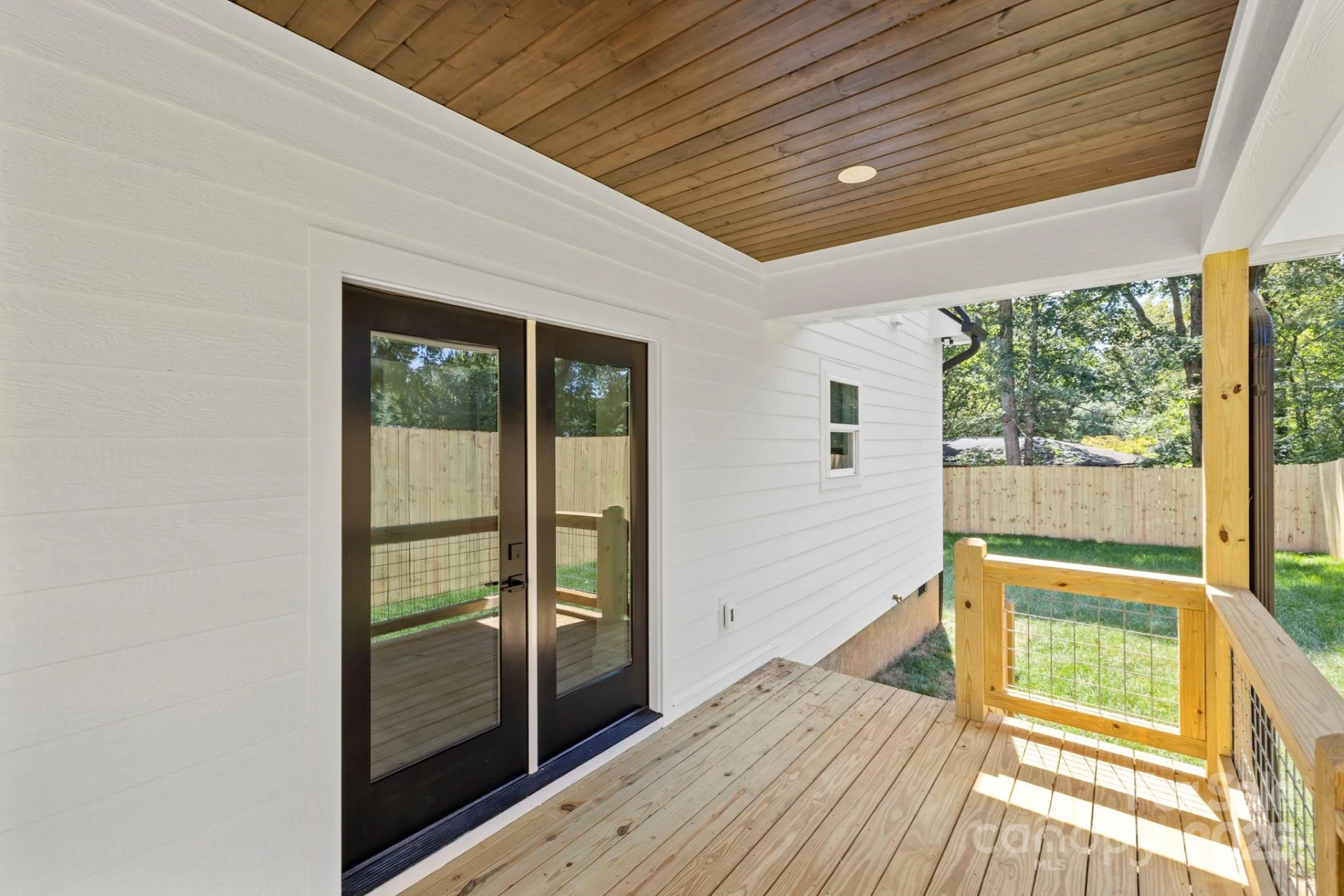 67 Valentine Street - Photo 4