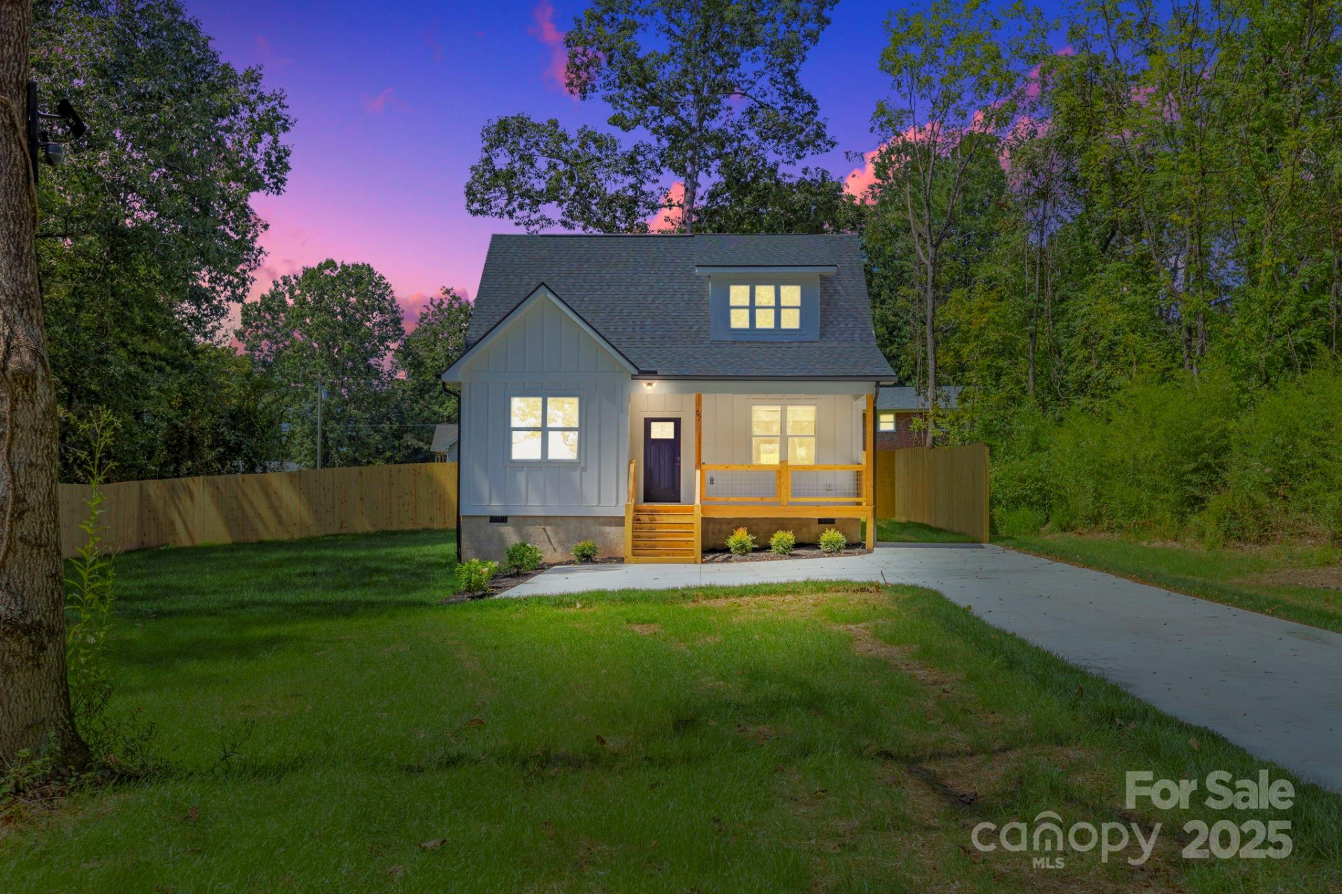67 Valentine Street - Photo 31
