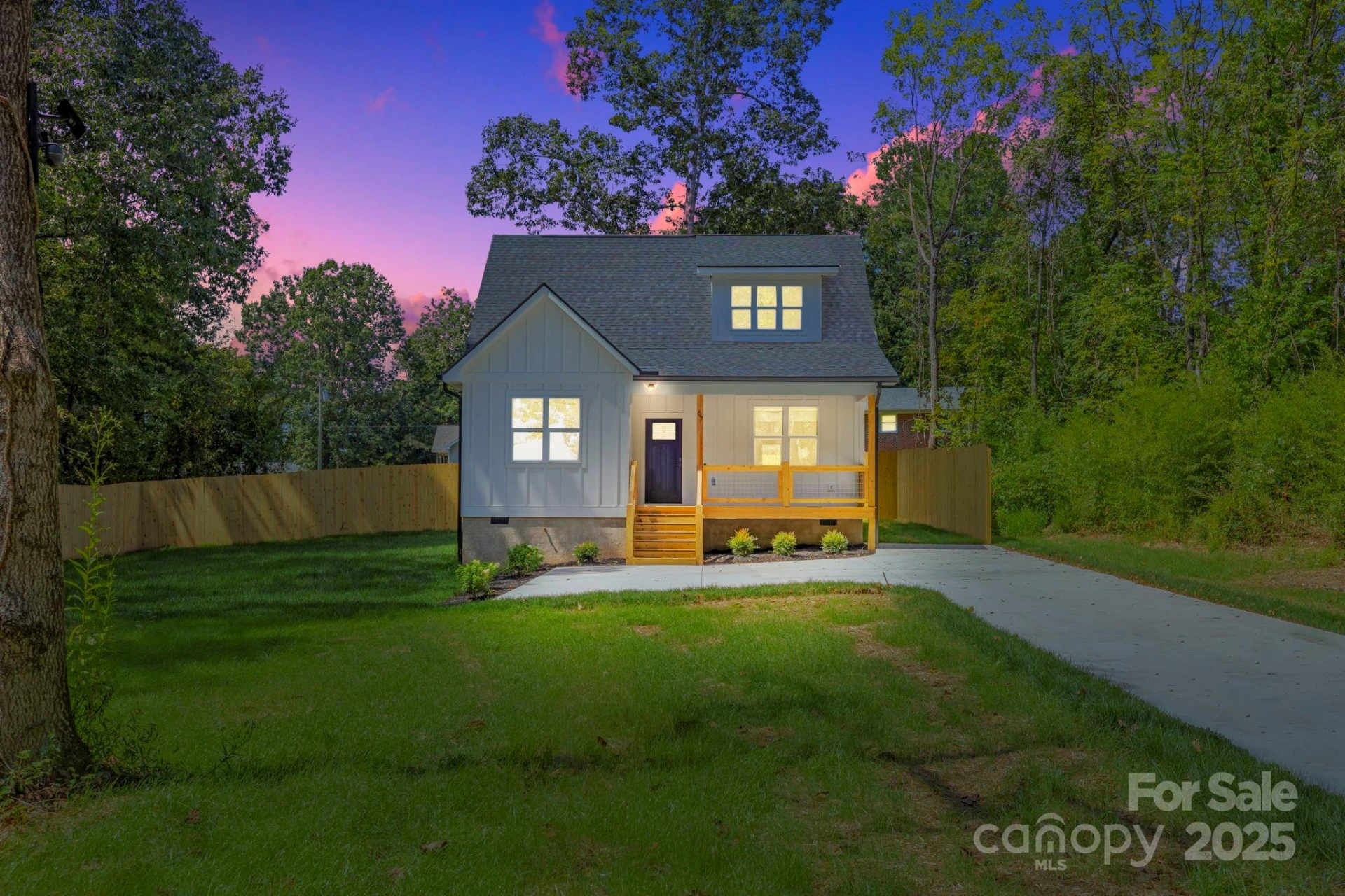 67 Valentine Street - Photo 31