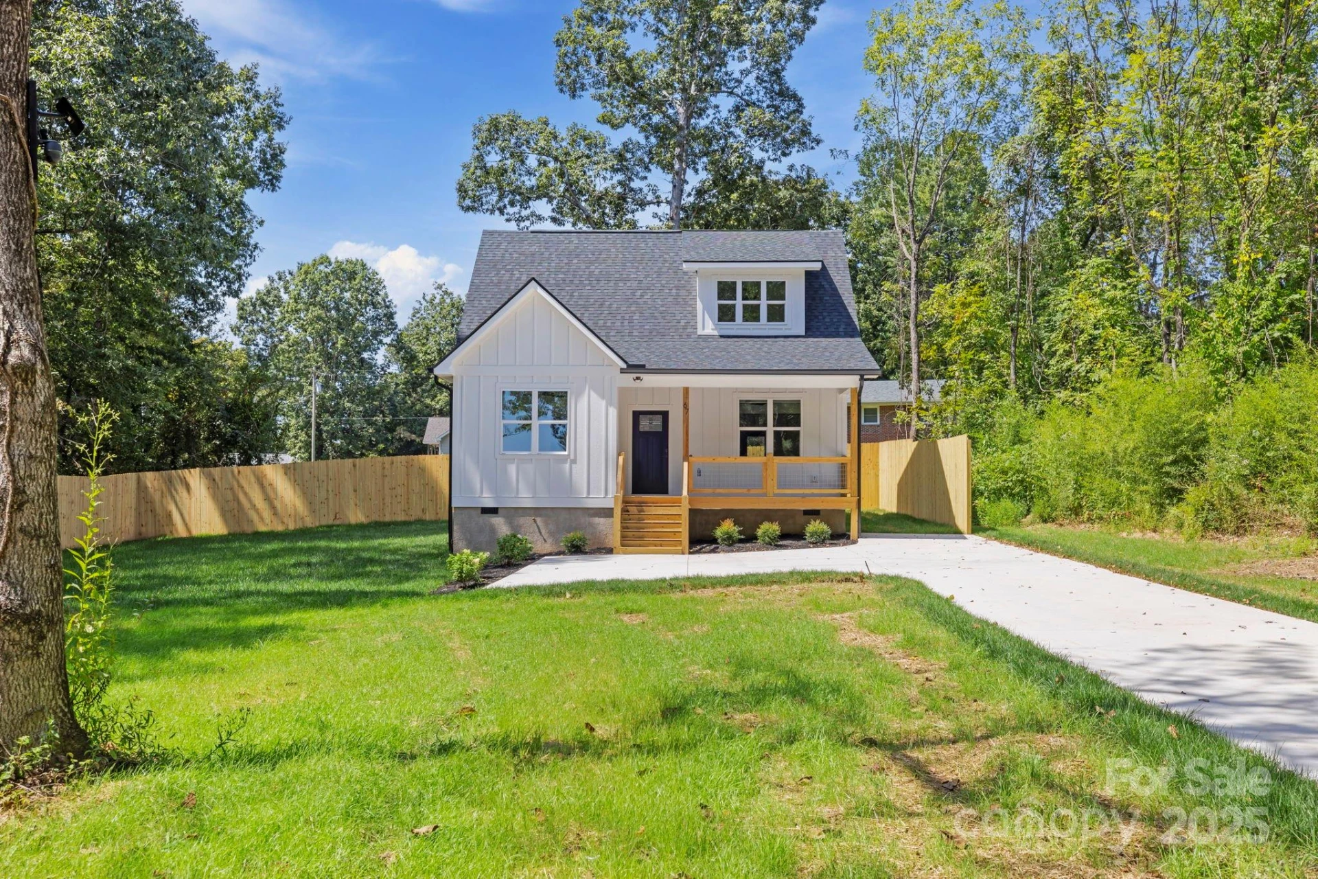 67 Valentine Street - Photo 32