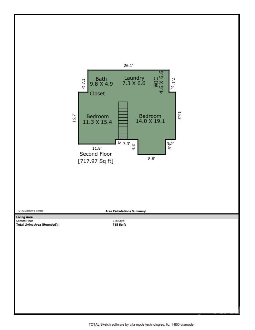 67 Valentine Street - Photo 33