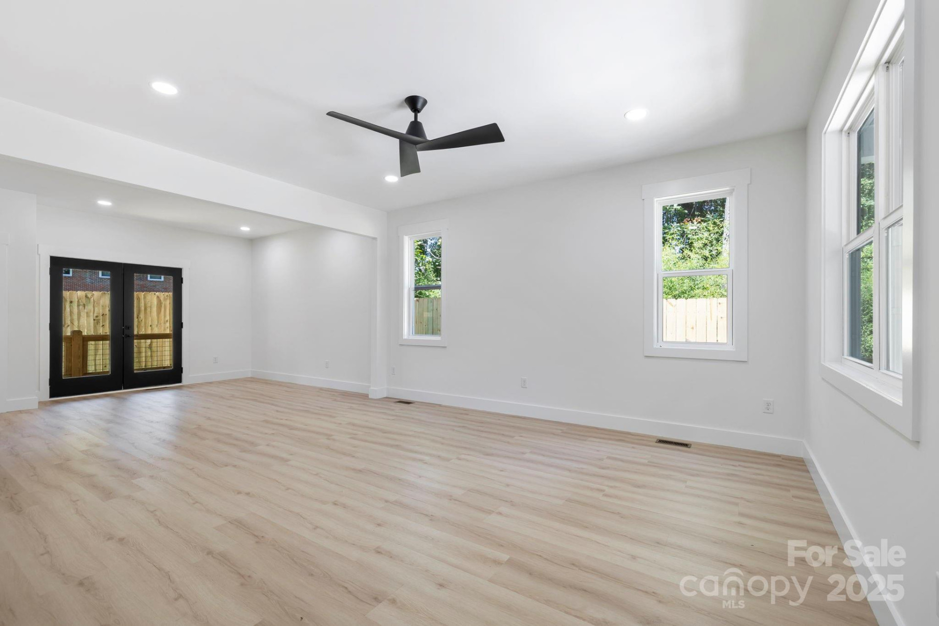 67 Valentine Street - Photo 5