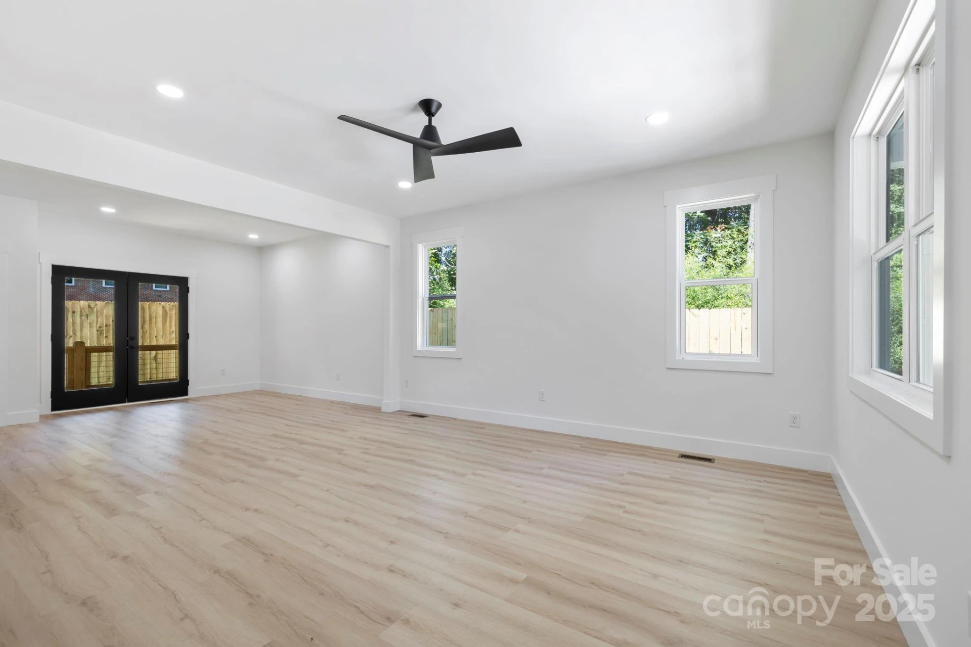 67 Valentine Street - Photo 5
