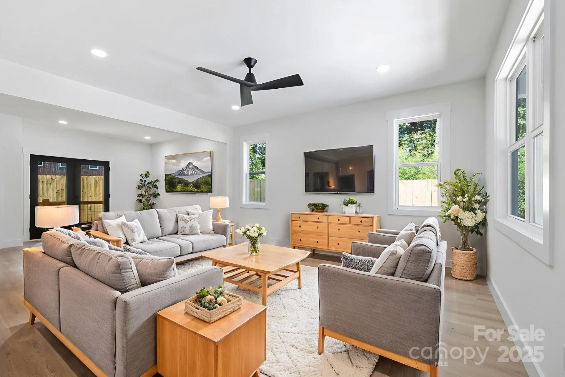 67 Valentine Street - Photo 6