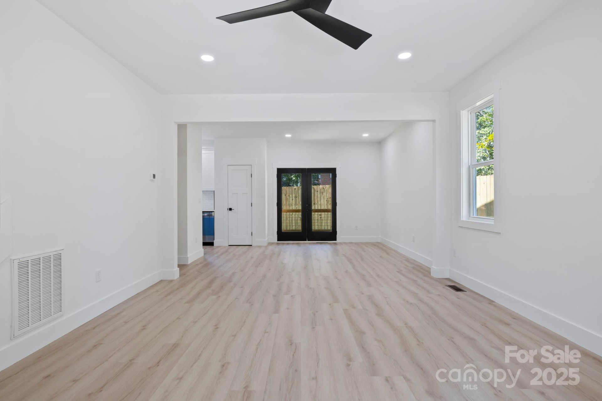 67 Valentine Street - Photo 7