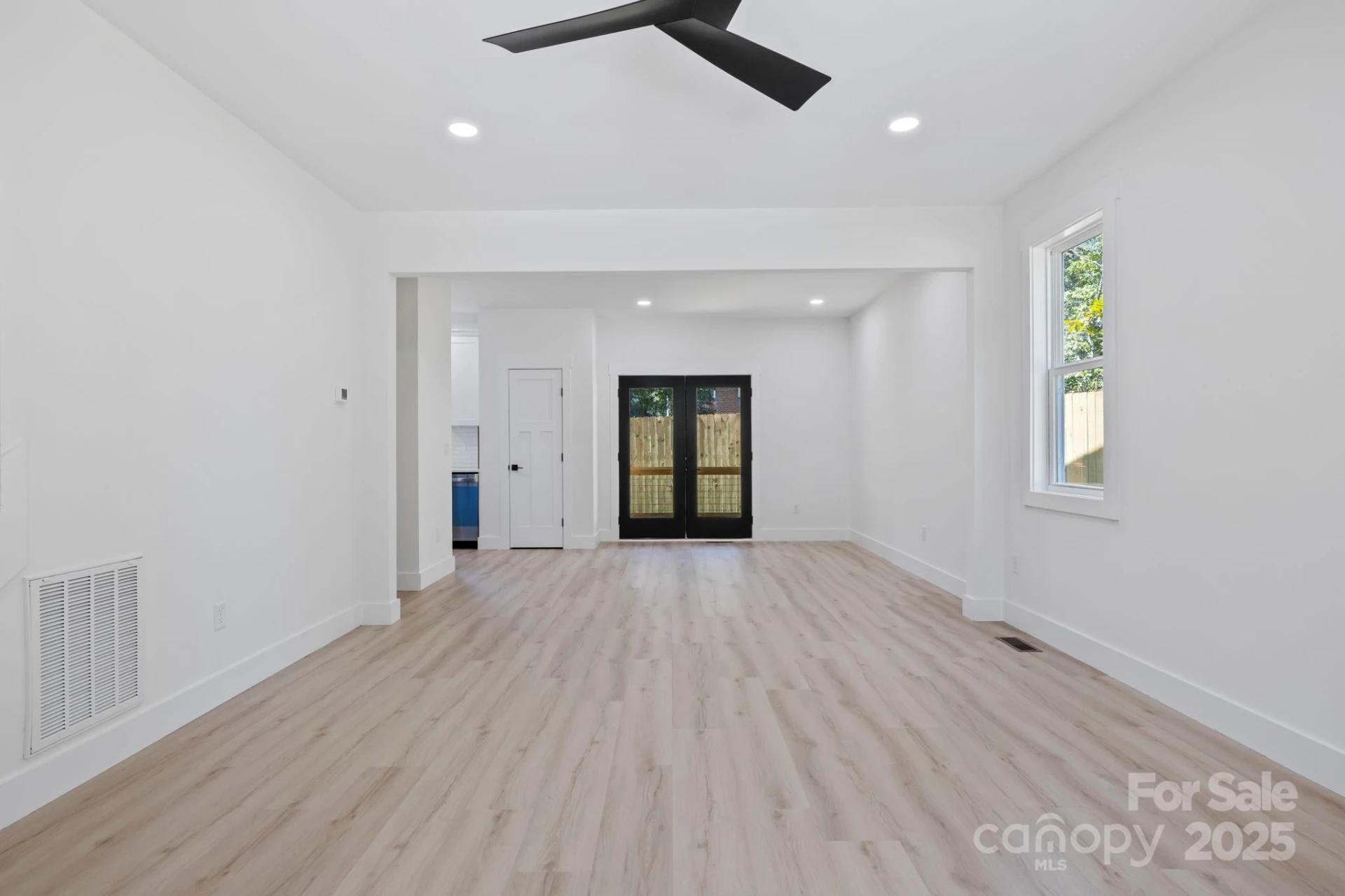 67 Valentine Street - Photo 7