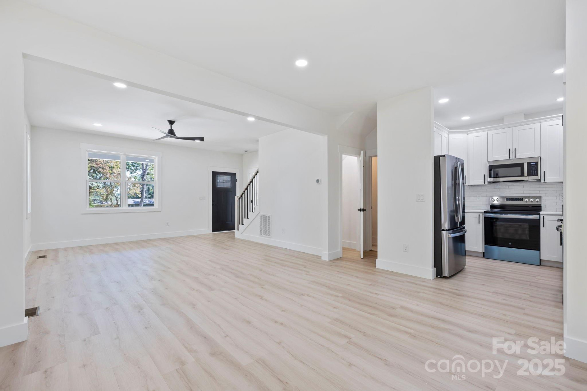 67 Valentine Street - Photo 8