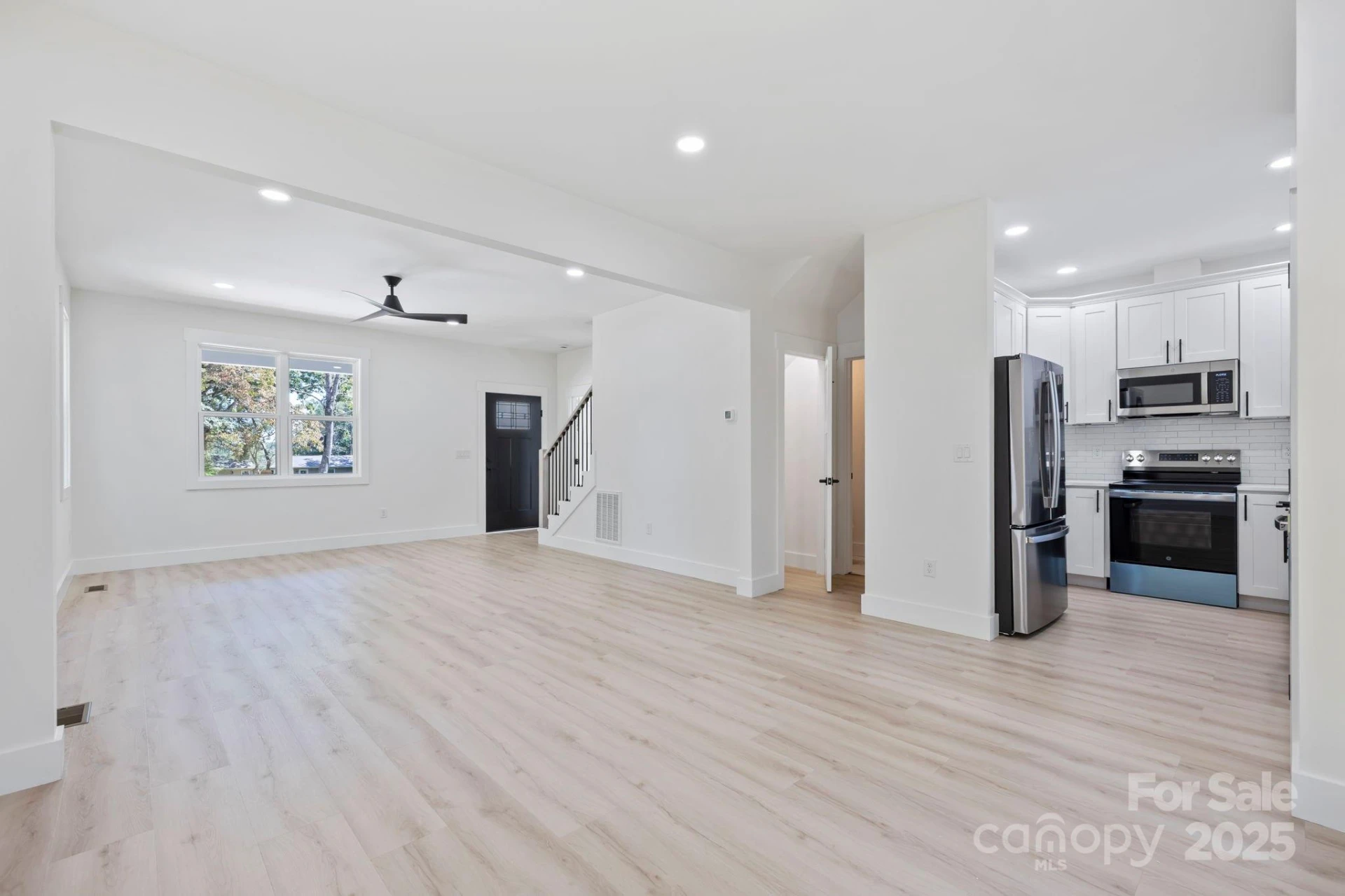 67 Valentine Street - Photo 8