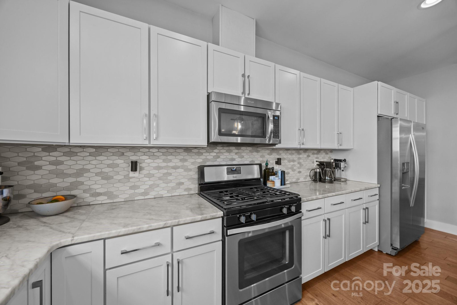 5 Meeting Street - Photo 11