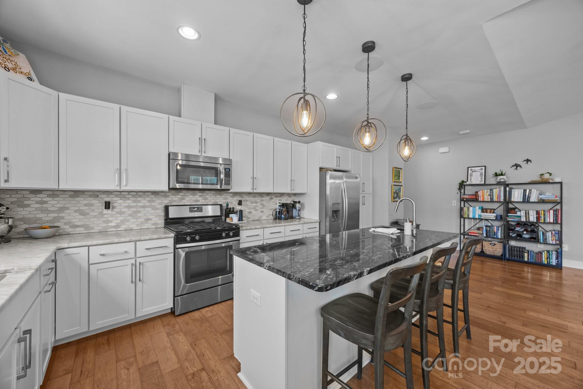 5 Meeting Street - Photo 13