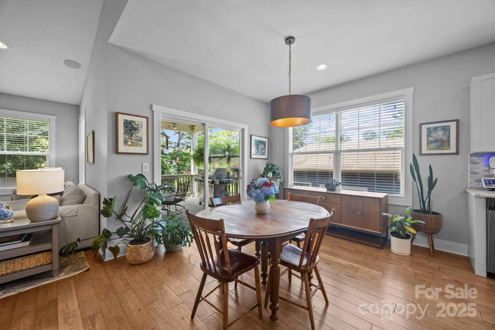 5 Meeting Street - Photo 14