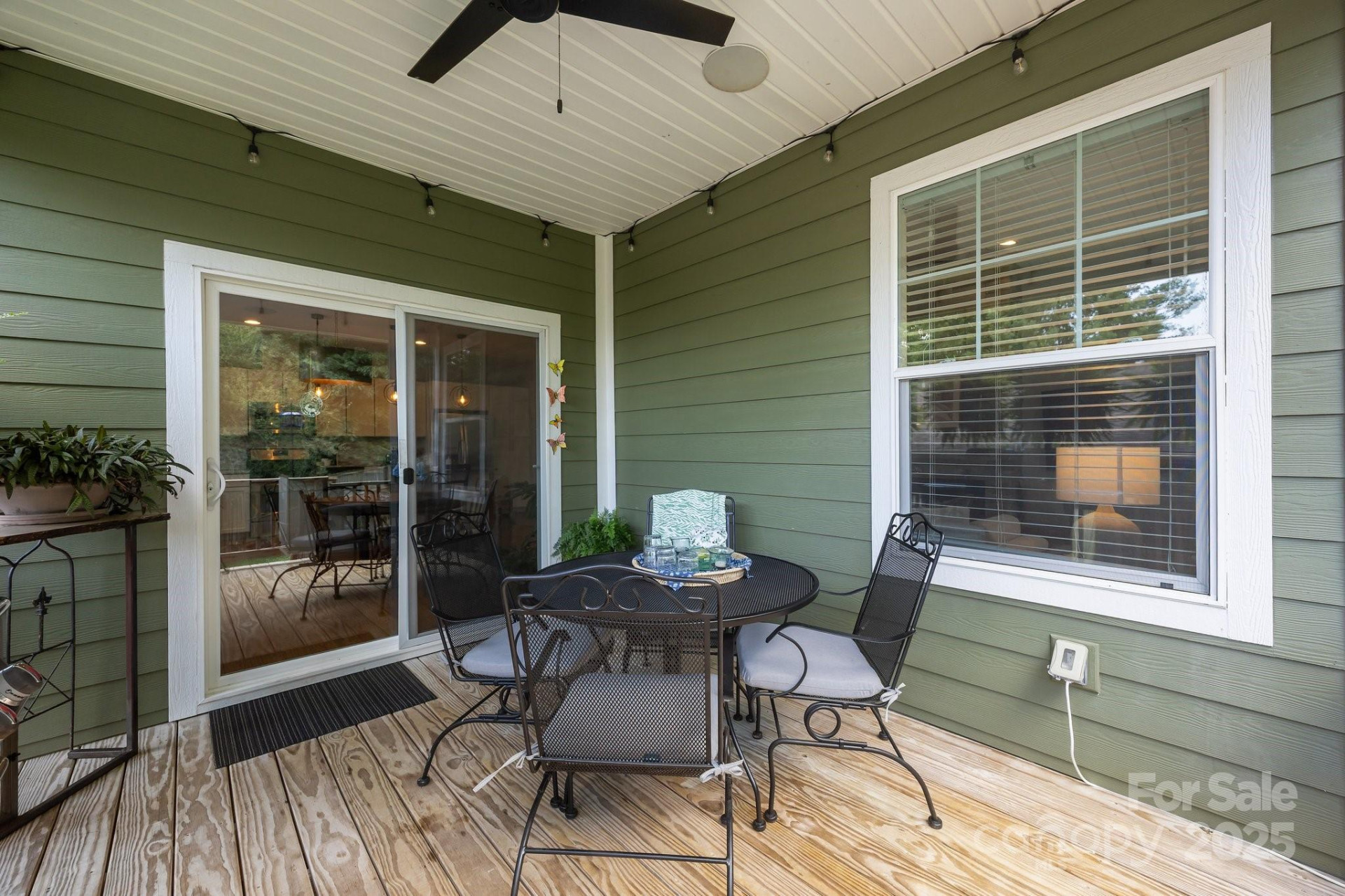 5 Meeting Street - Photo 15