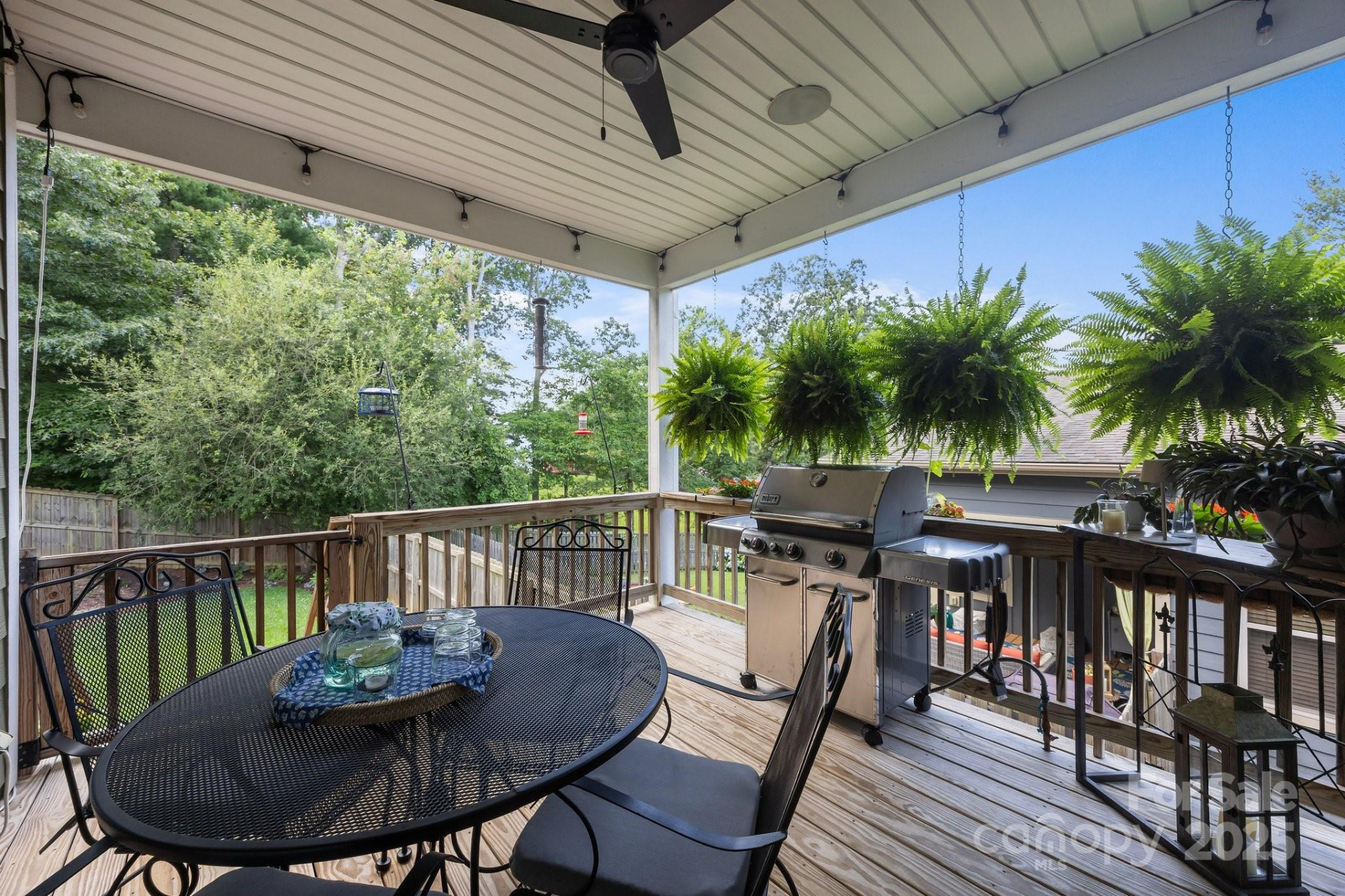 5 Meeting Street - Photo 16