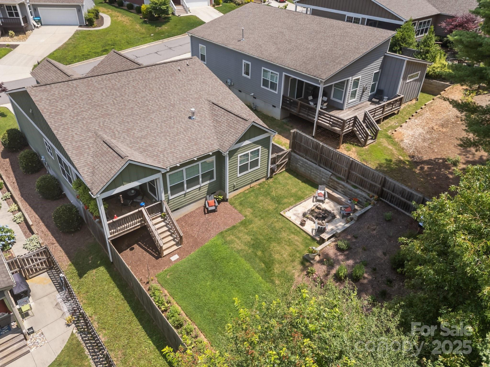 5 Meeting Street - Photo 18