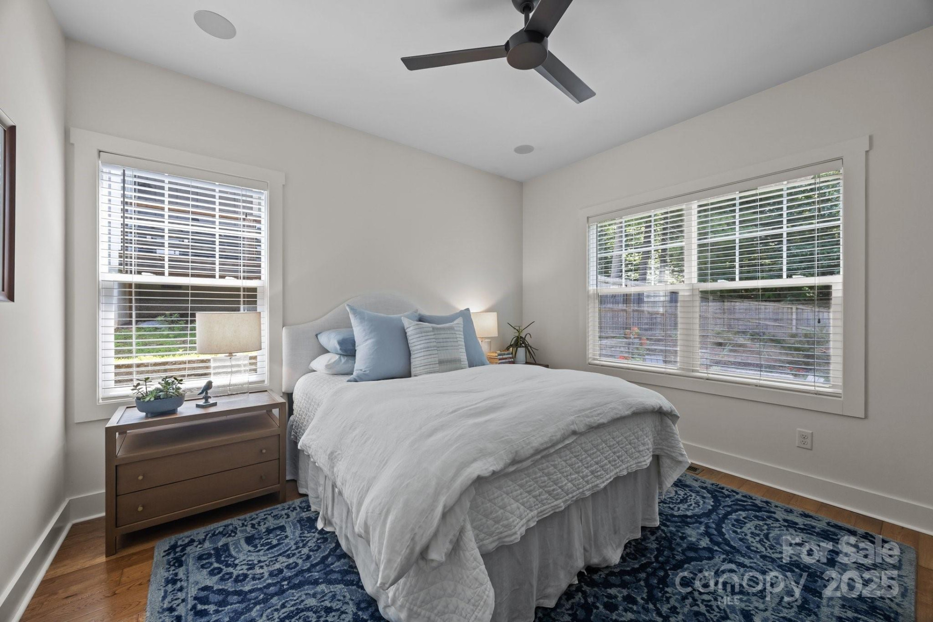 5 Meeting Street - Photo 19