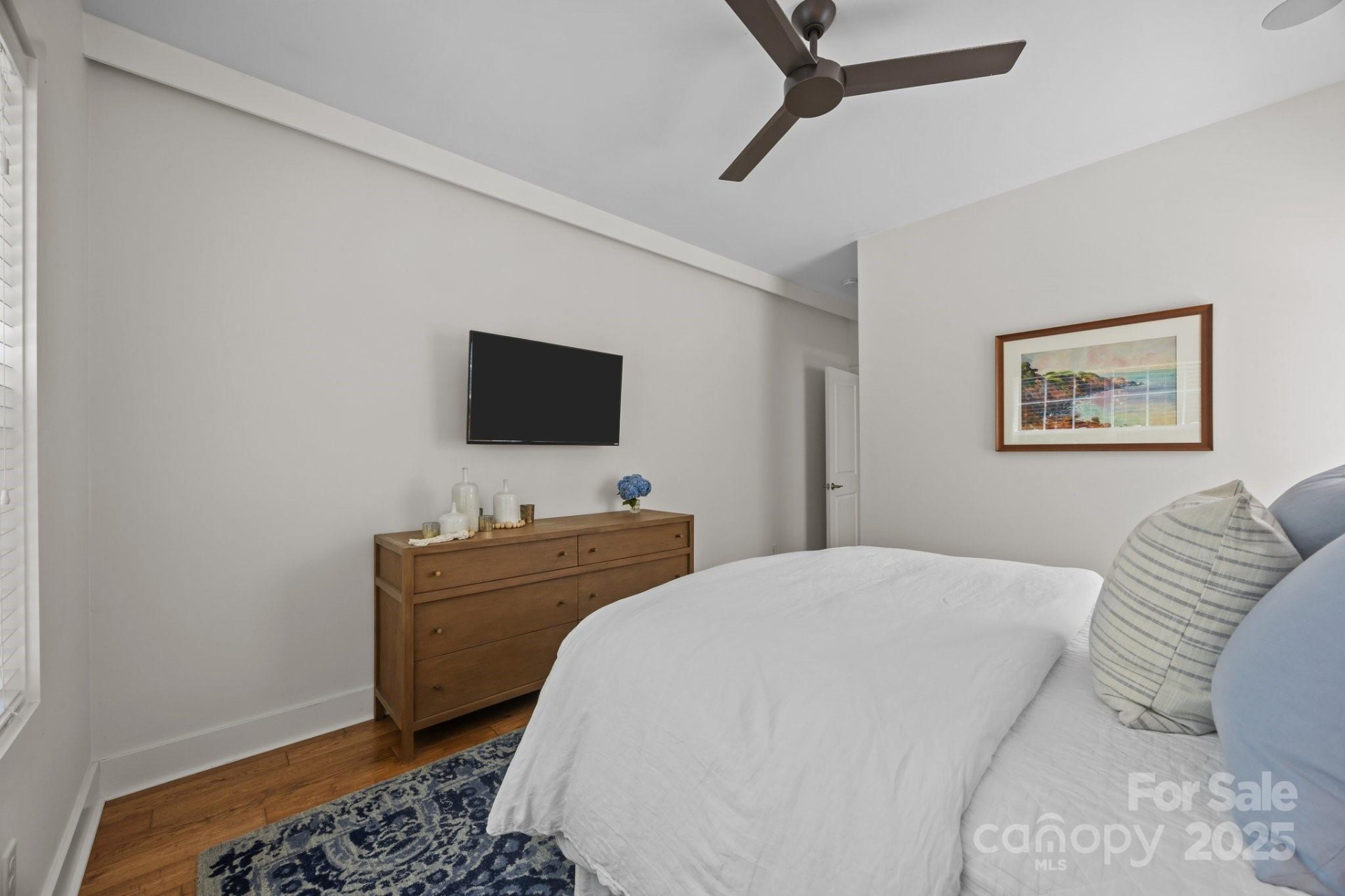 5 Meeting Street - Photo 20