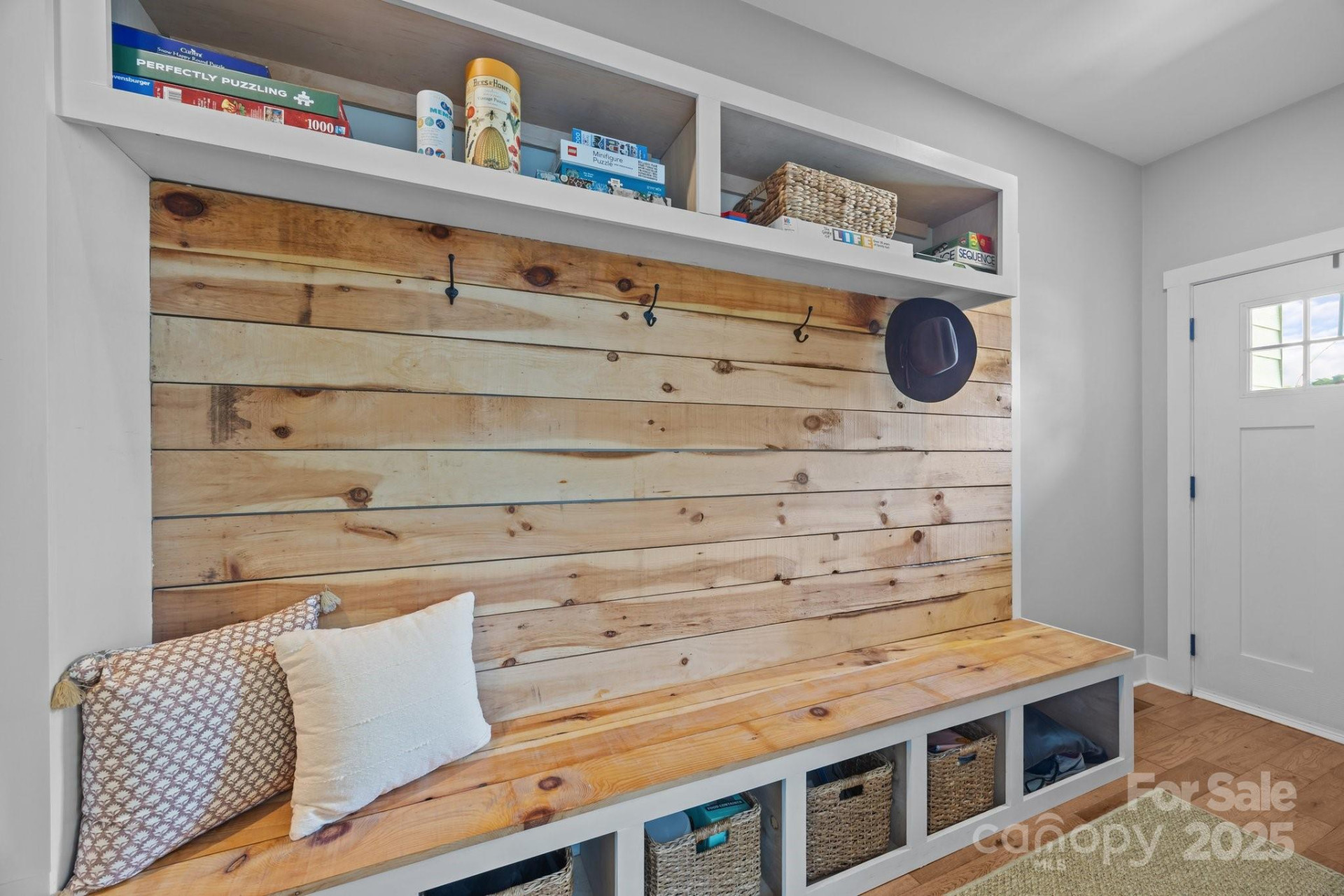 5 Meeting Street - Photo 3