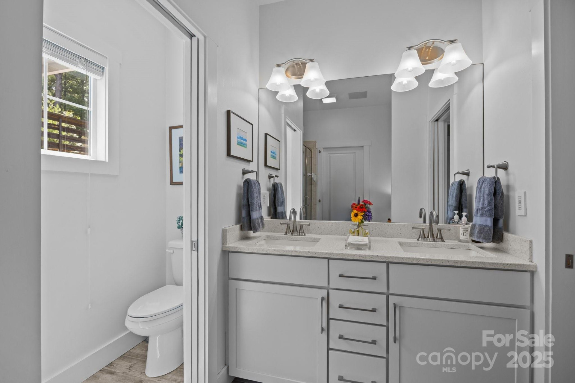 5 Meeting Street - Photo 21