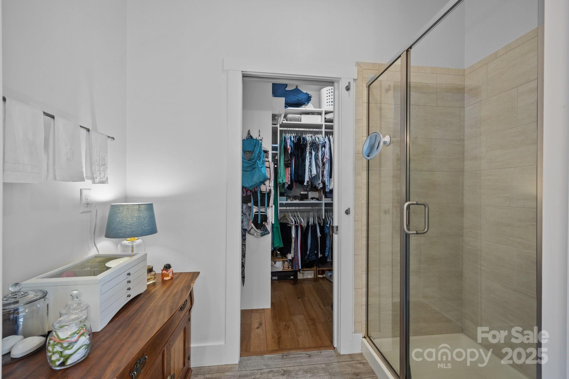 5 Meeting Street - Photo 22