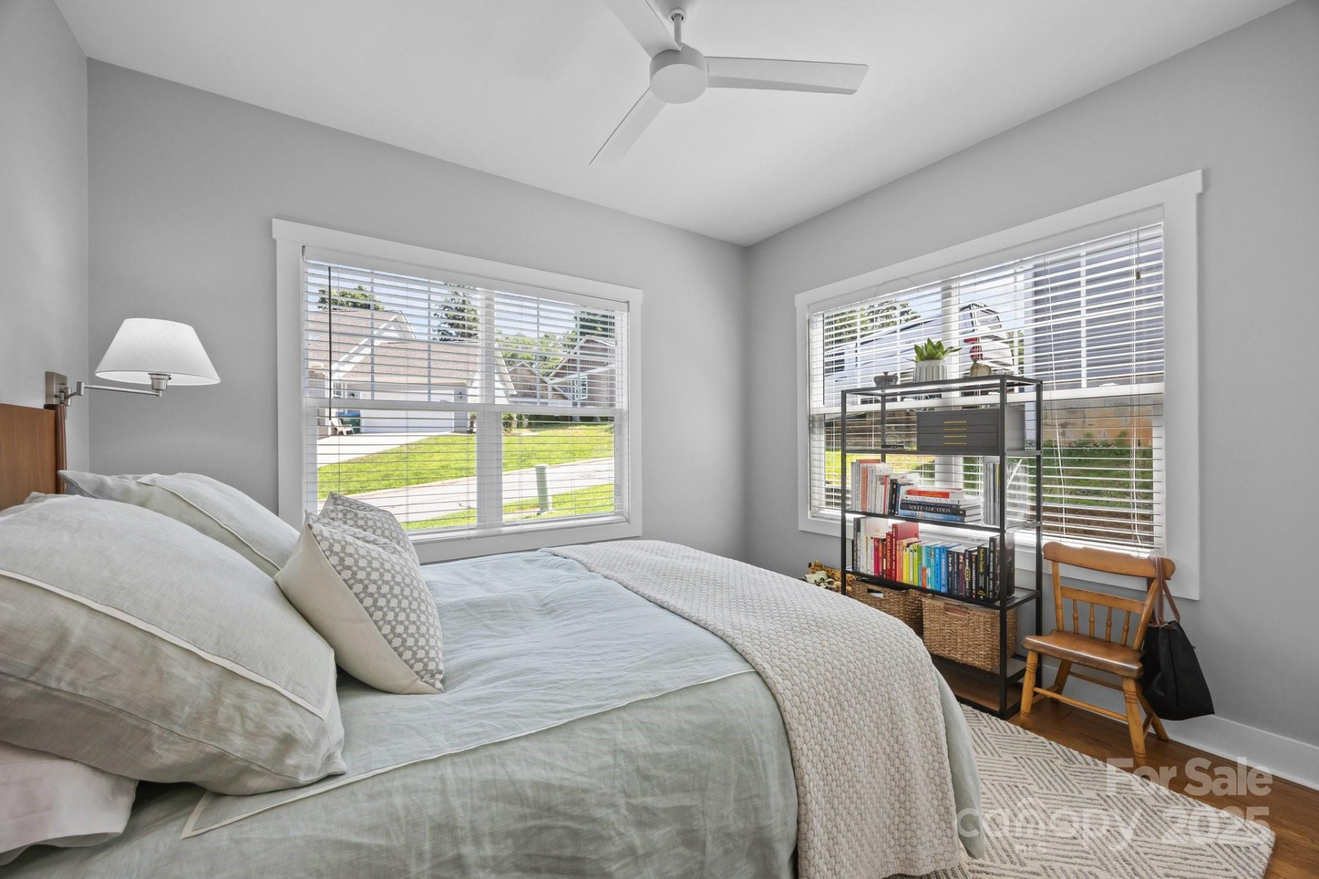 5 Meeting Street - Photo 24