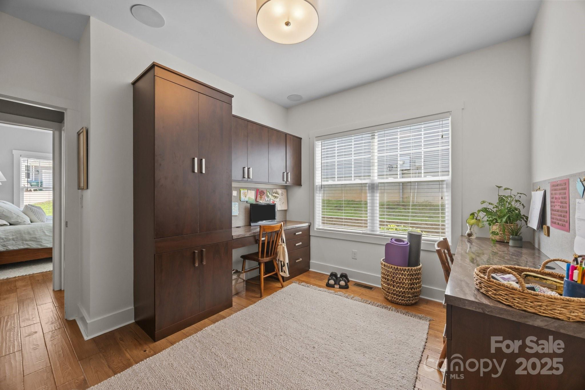 5 Meeting Street - Photo 25